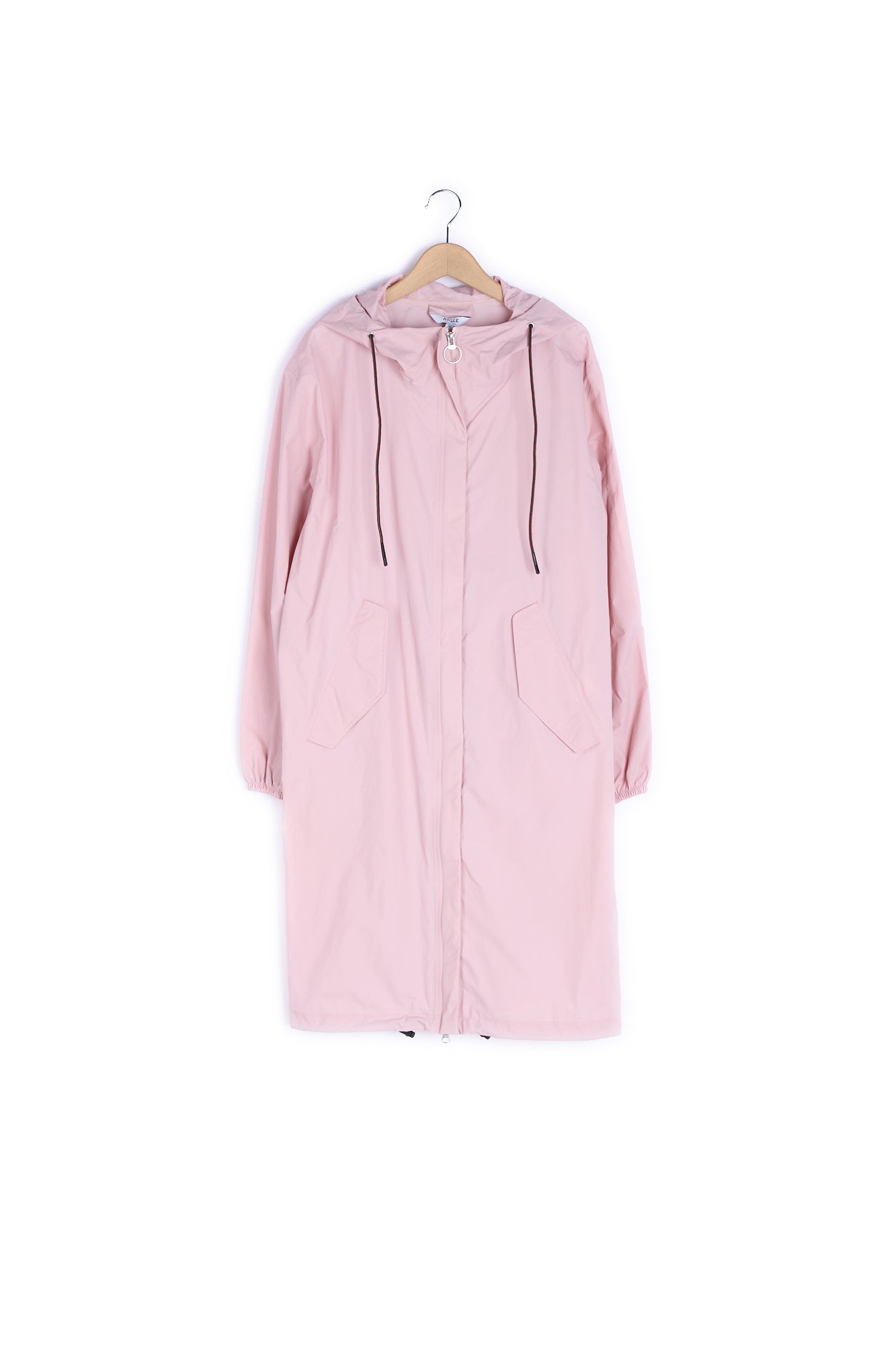 Parka  - 38 Aigle