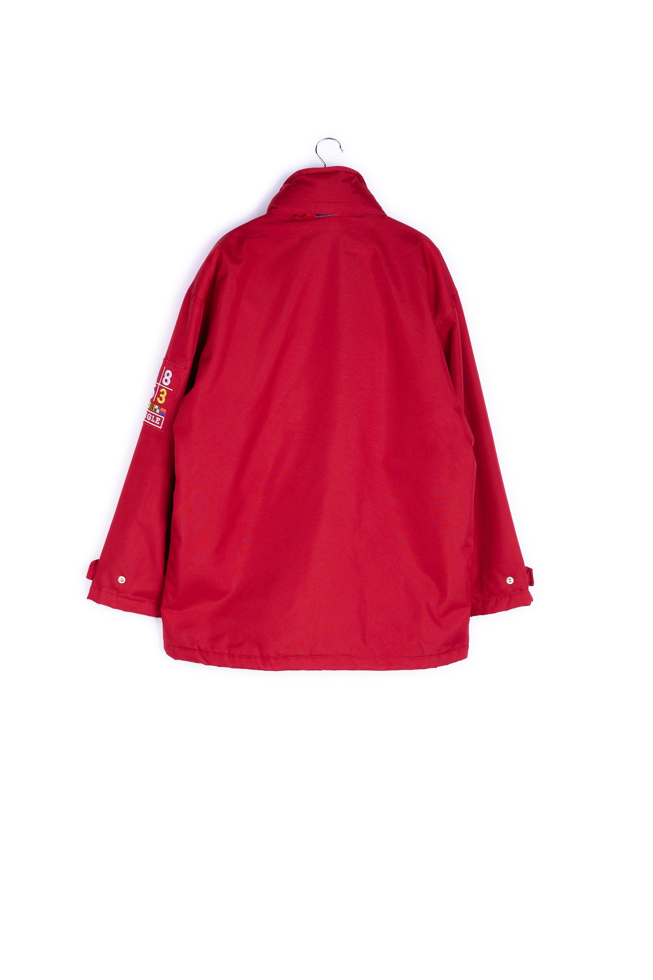 Parka  - M Aigle