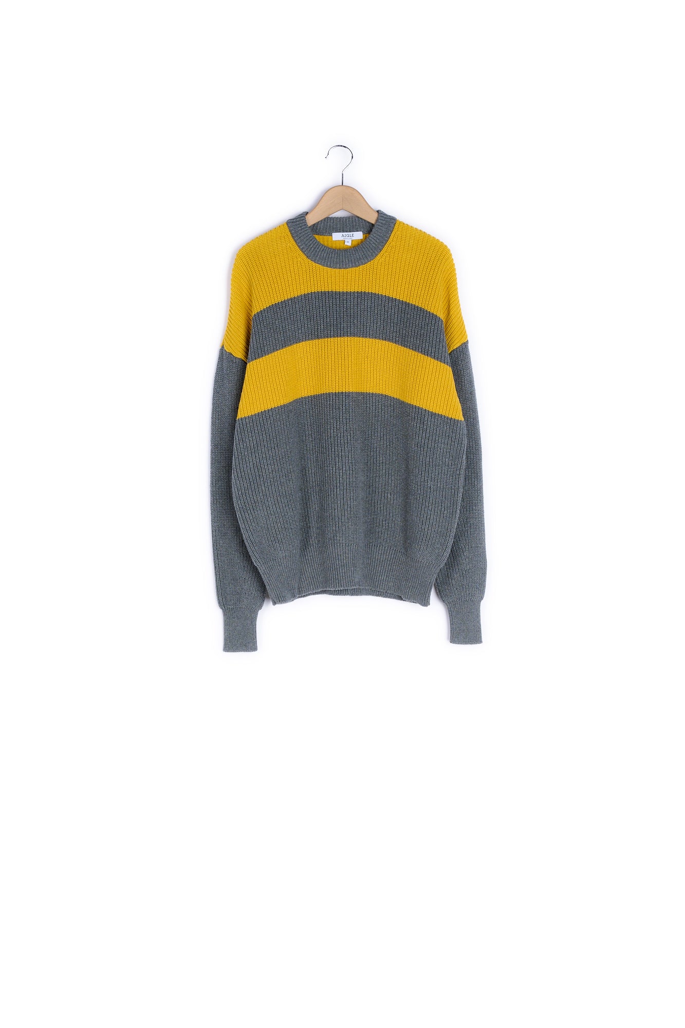 Pull - M Aigle