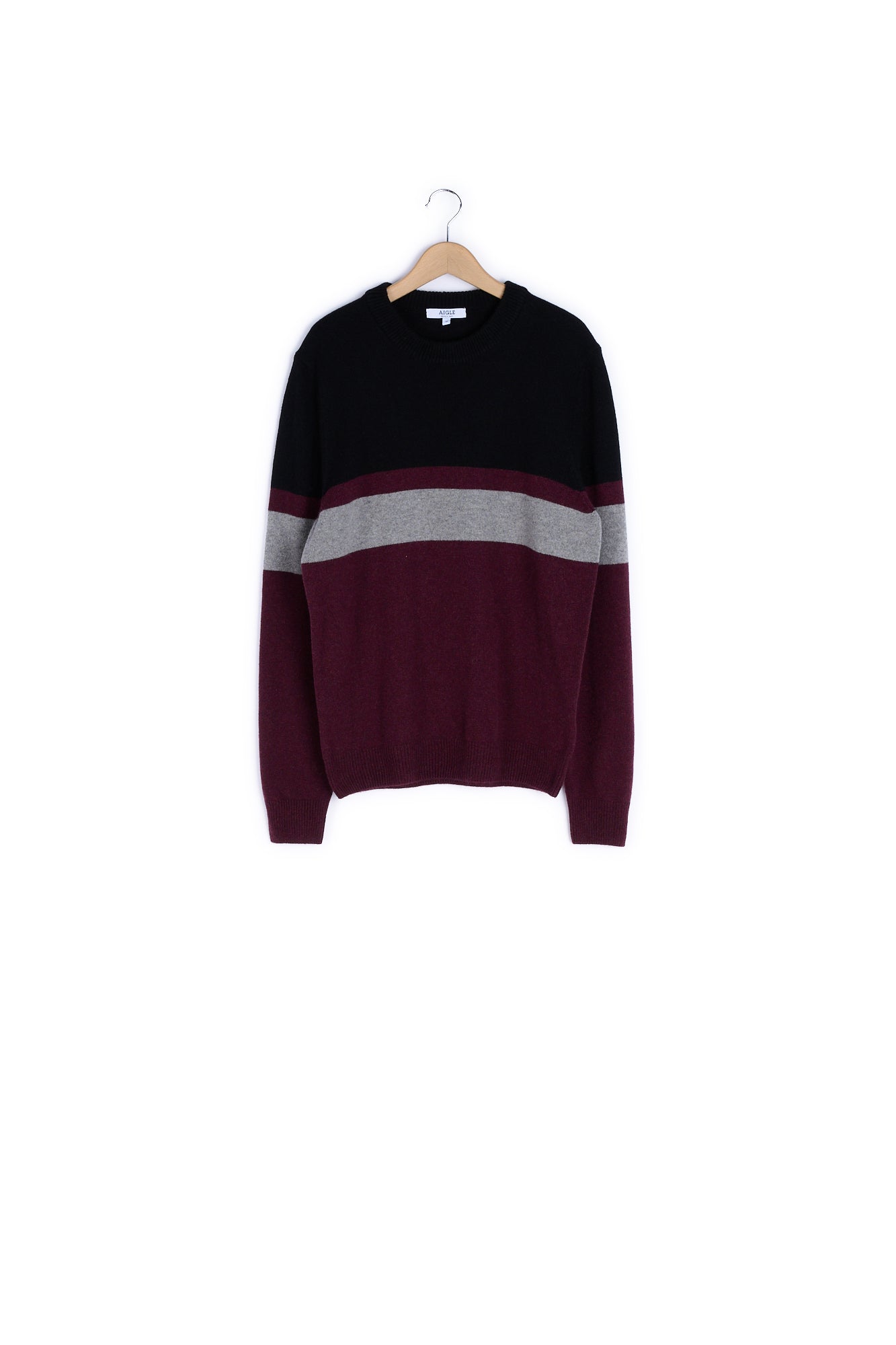 Pull - M Aigle