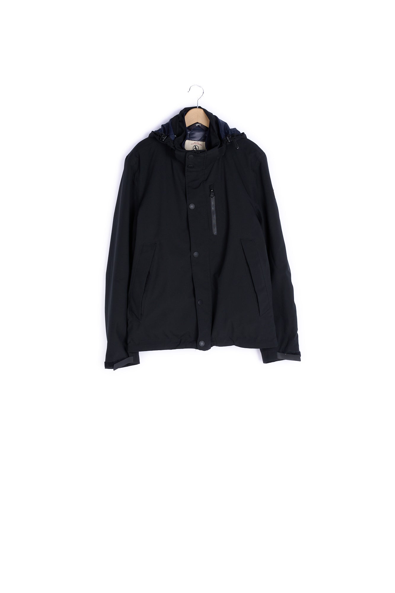 Parka  - S Aigle