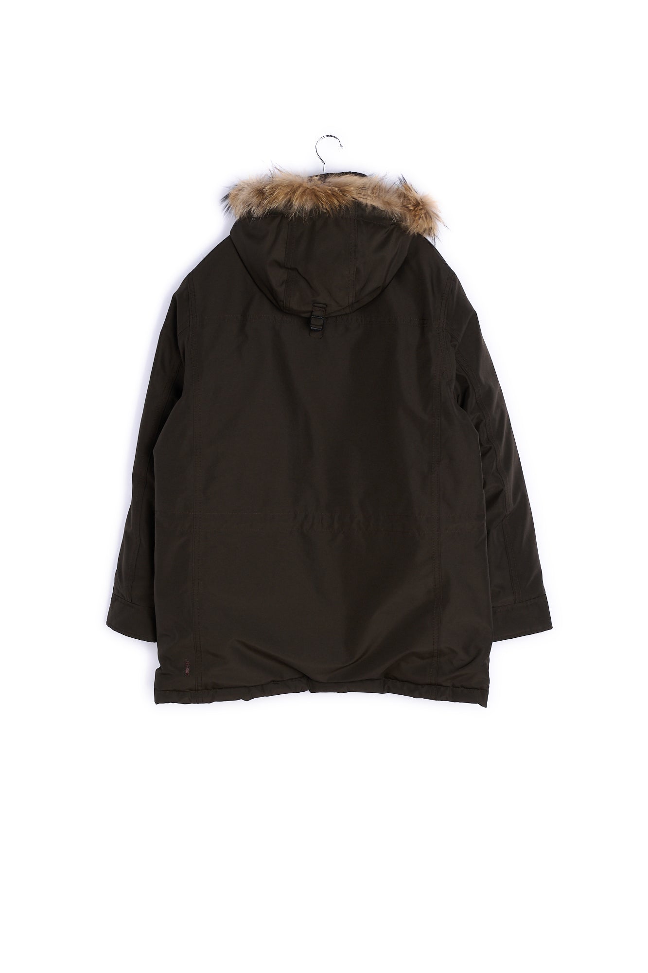 Parka - L Aigle
