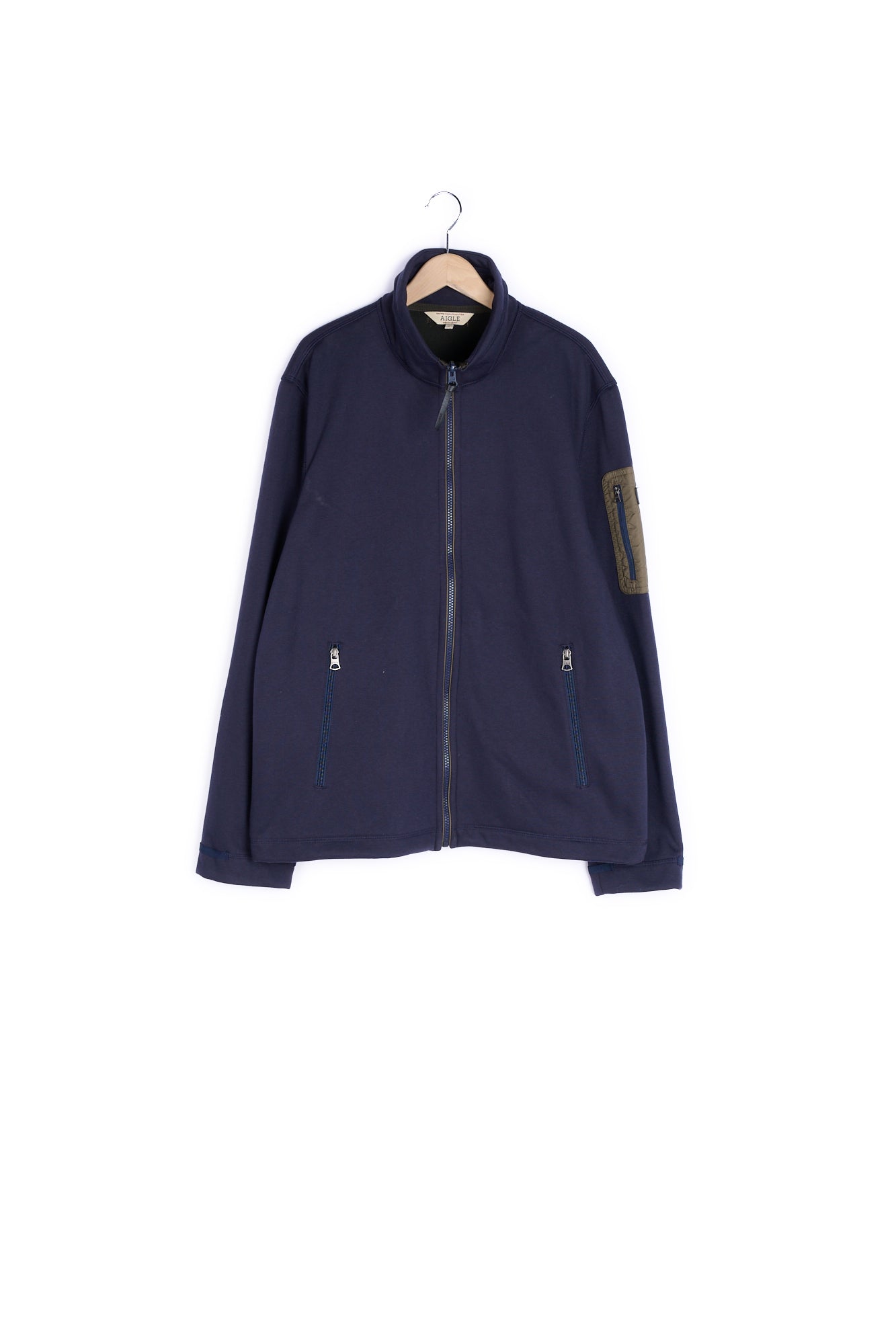 Polaire - XL Aigle