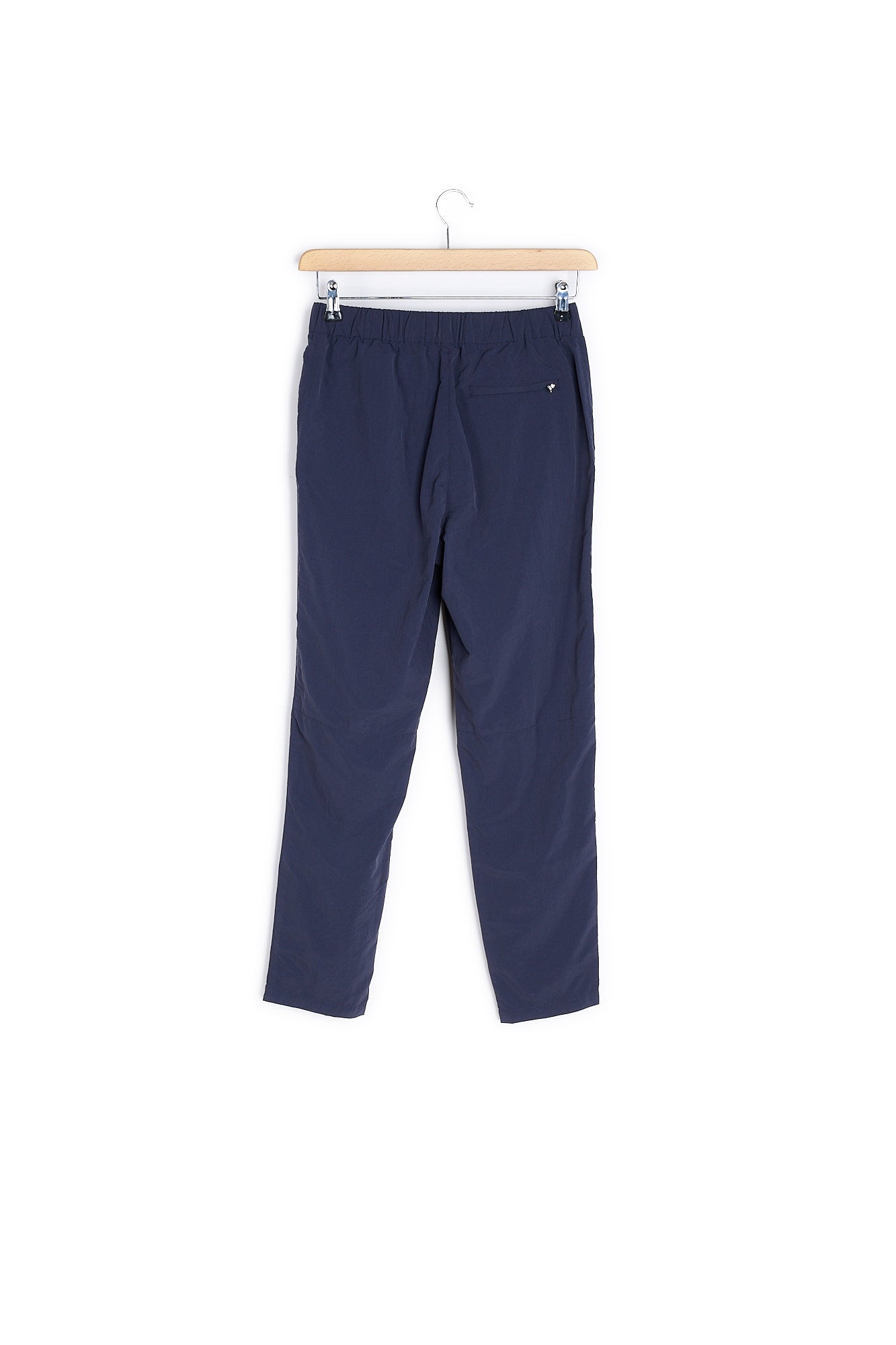 Pantalon léger - 36 Aigle
