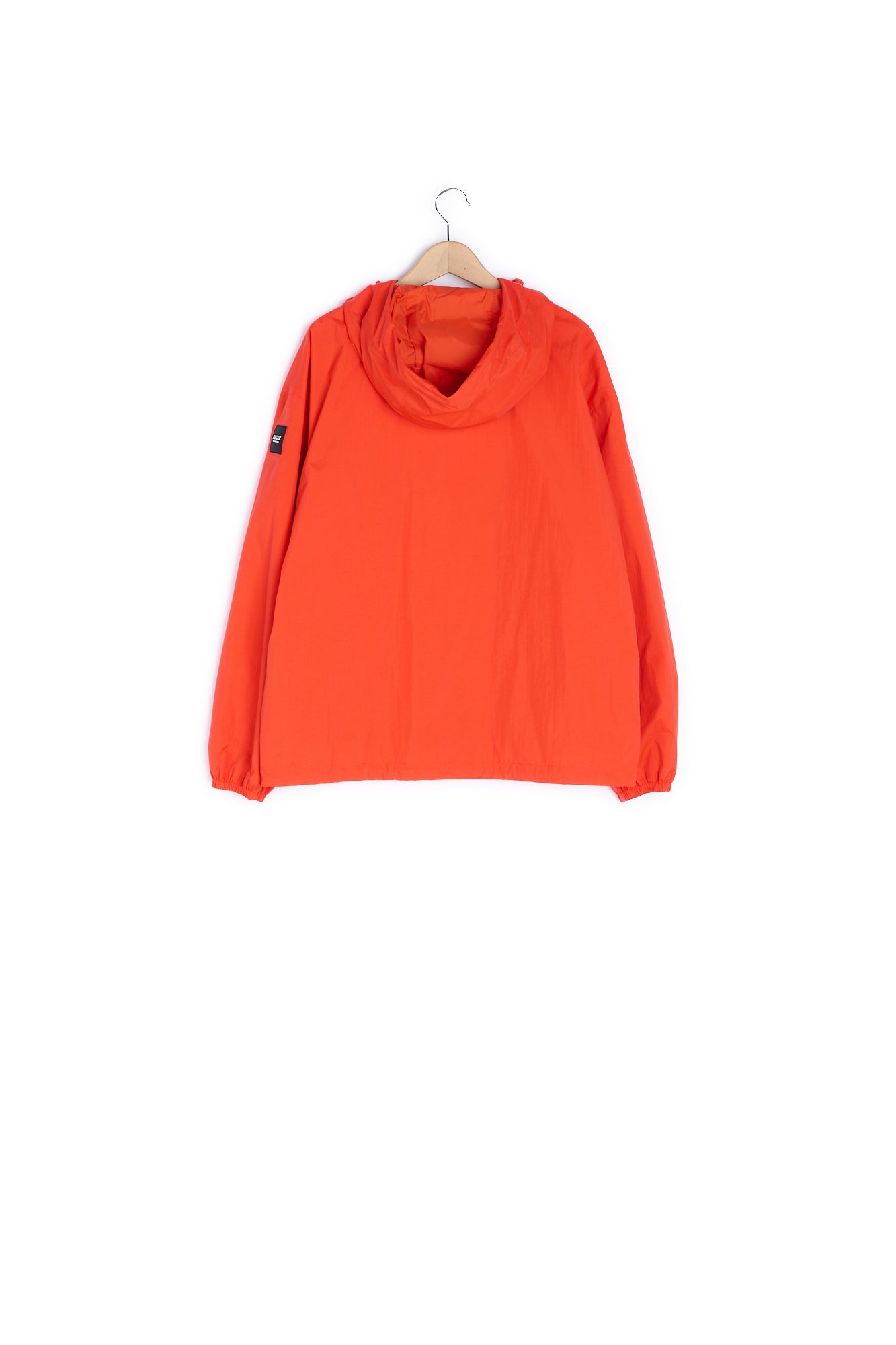 Veste - S Aigle