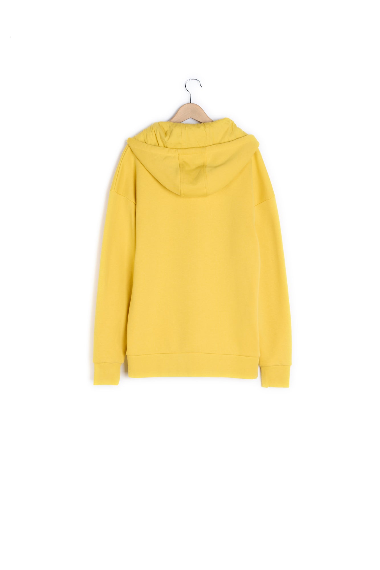 Sweat à capuche - M Aigle