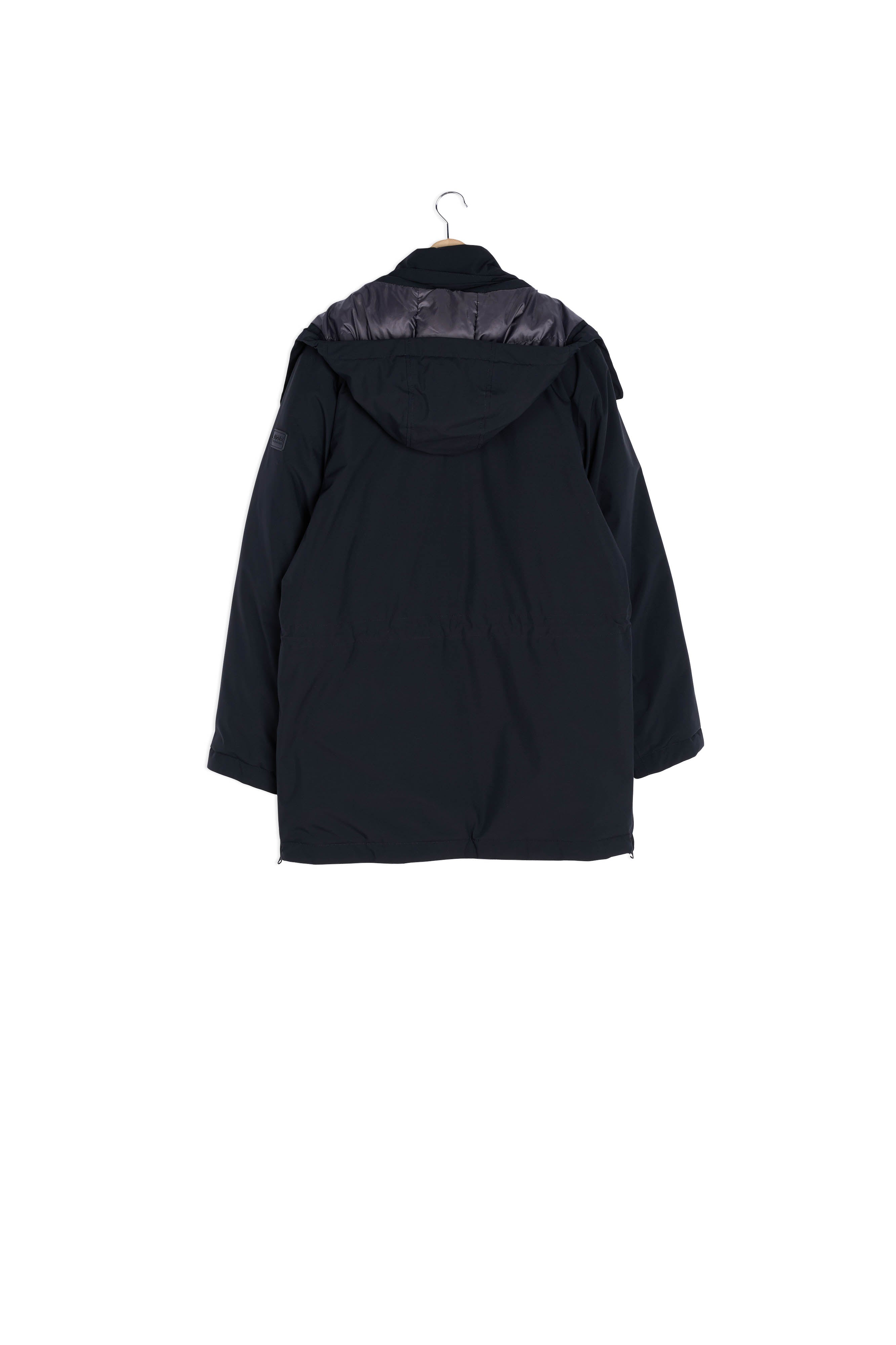 Parka  - L Aigle