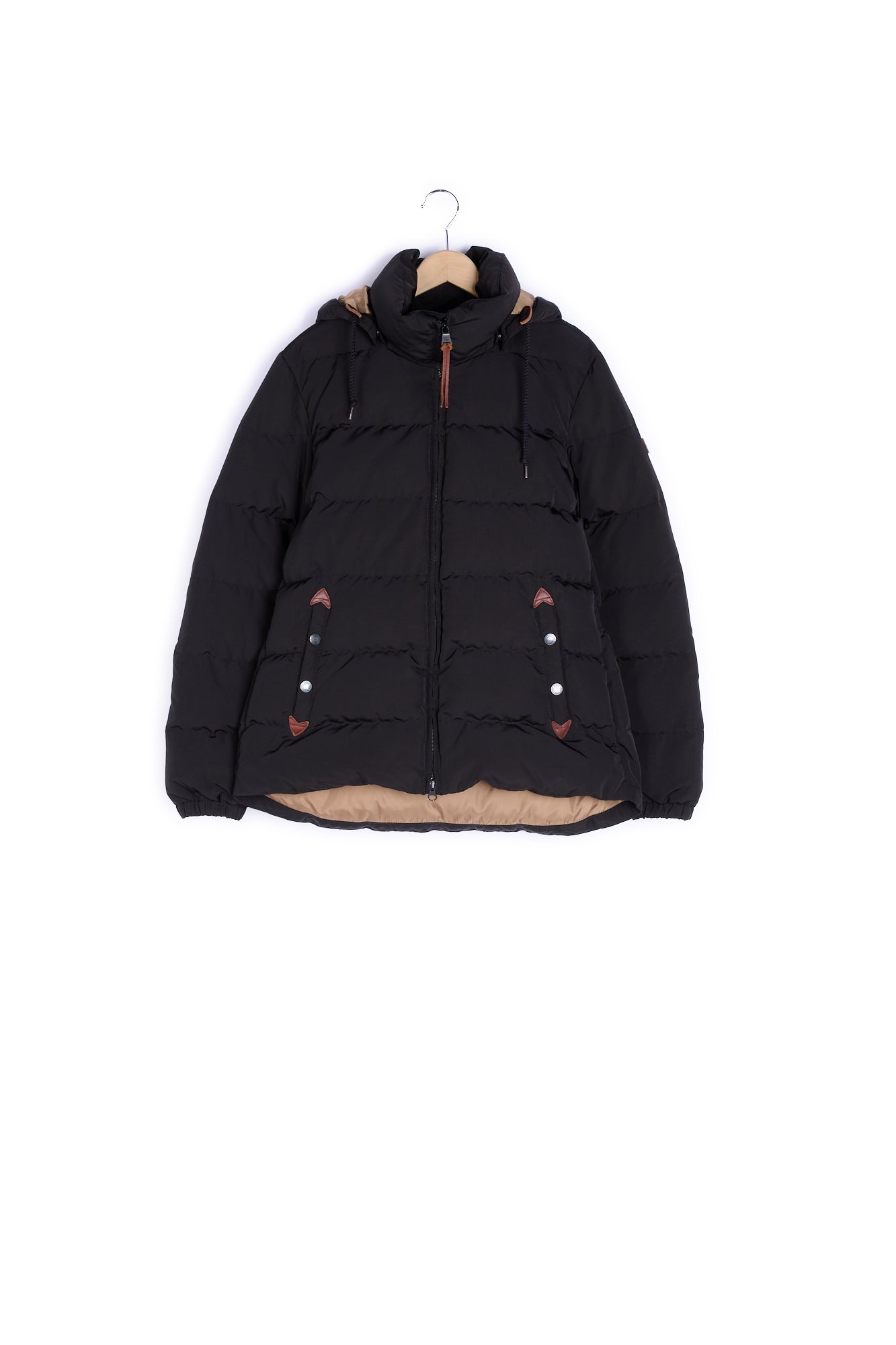 Manteau - 40 Aigle