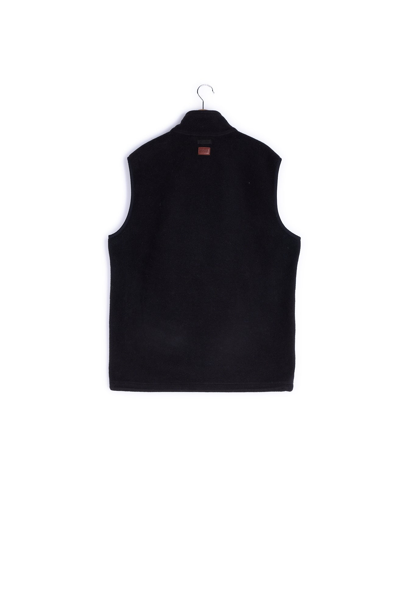 Polaire - XL Aigle
