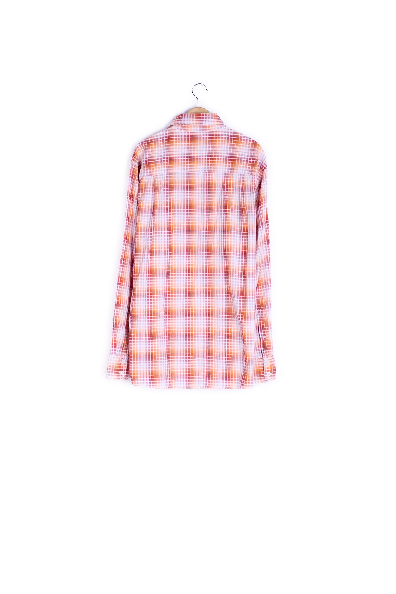 Chemise - L Aigle