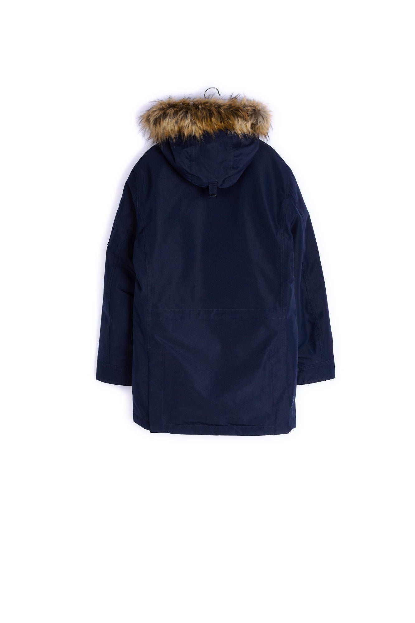 Parka  - M Aigle