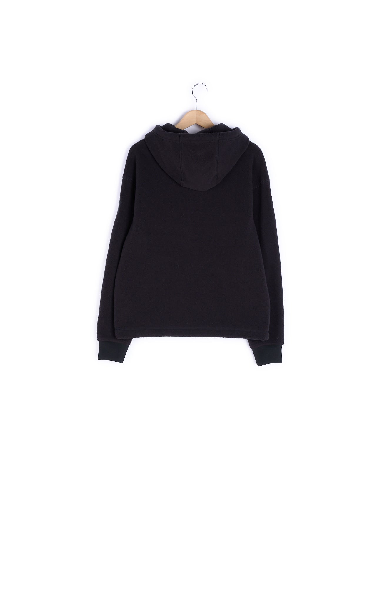 Sweat- 36 Aigle
