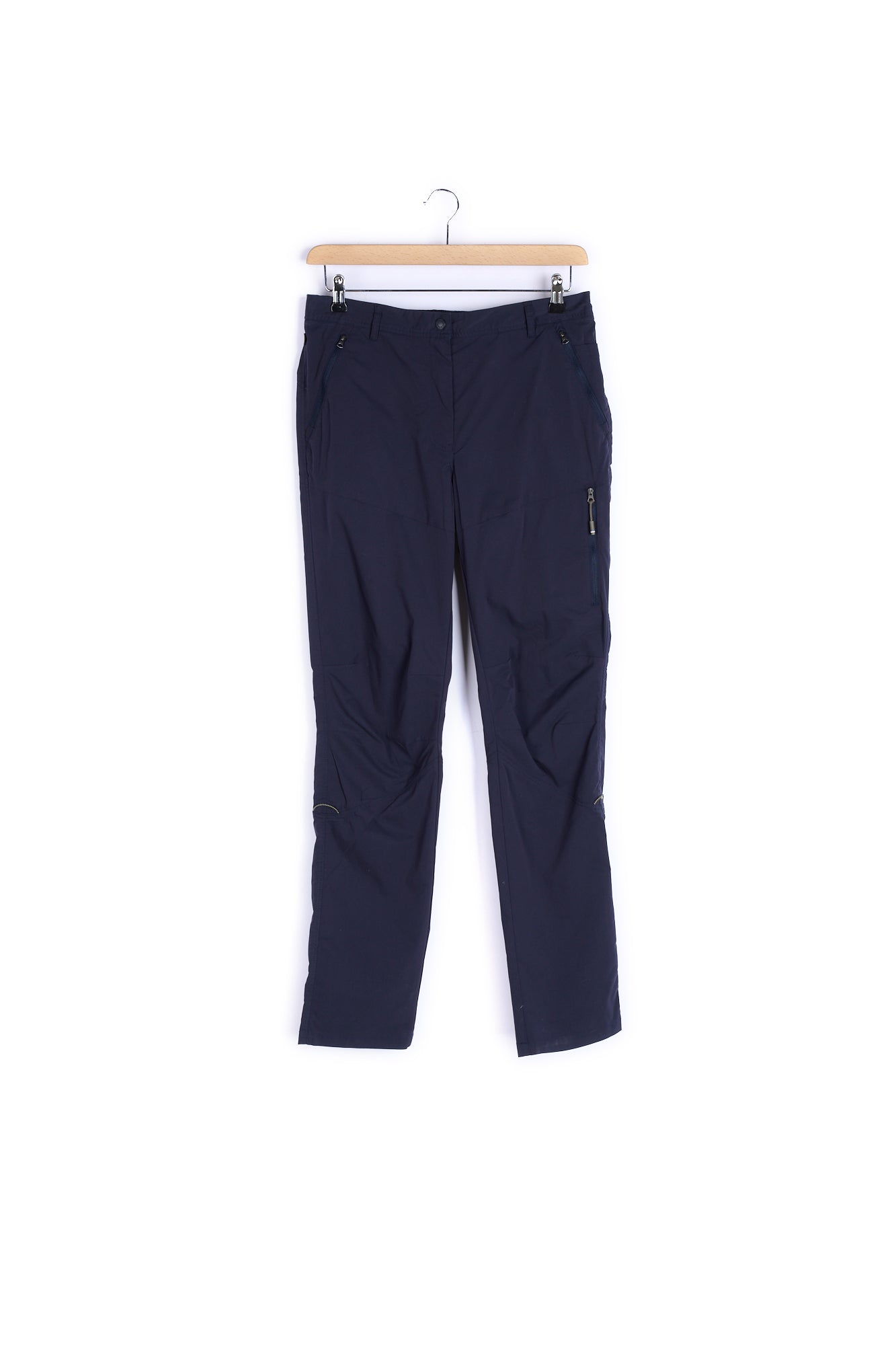 Pantalon - 42 Aigle
