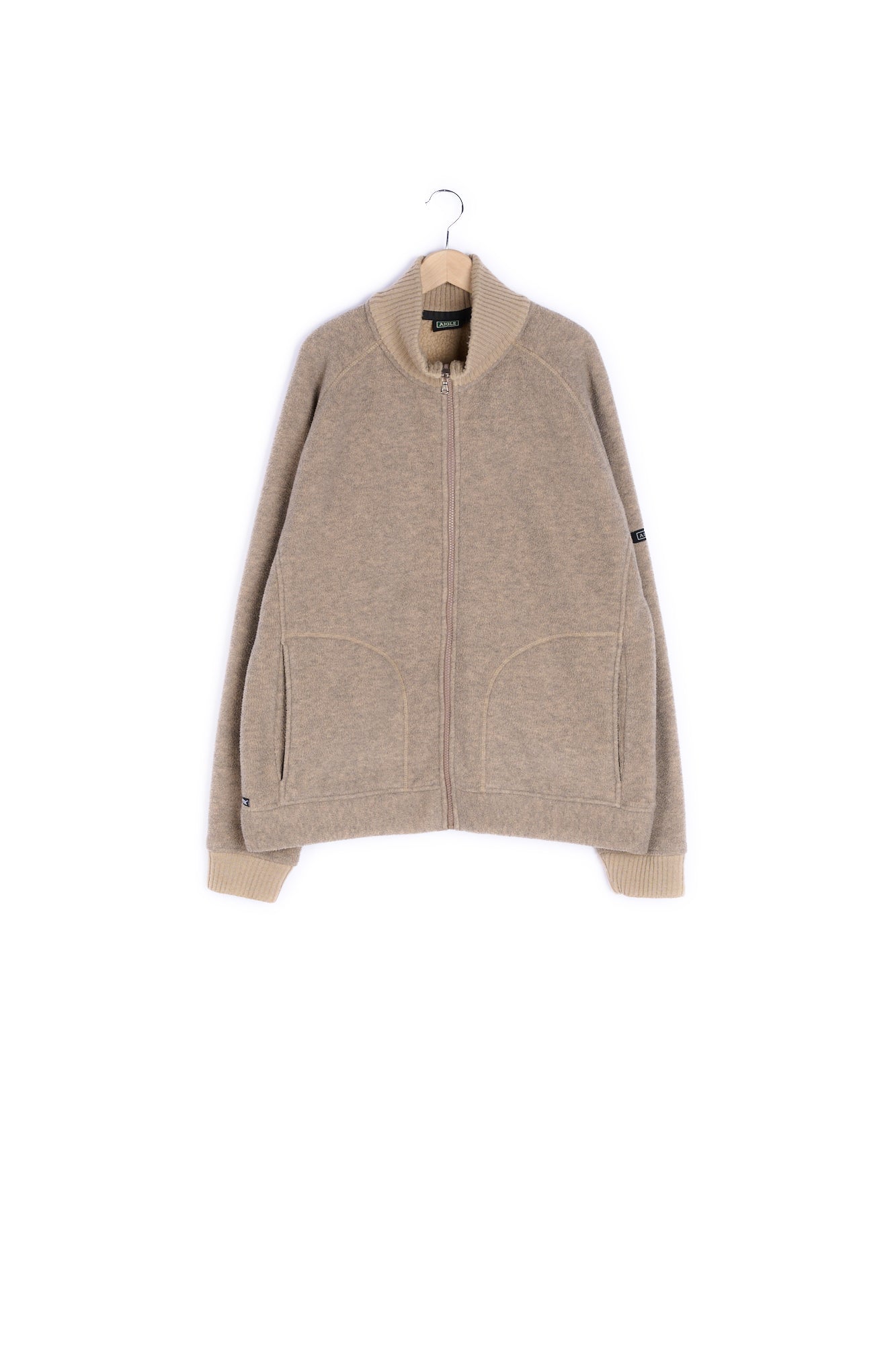 Polaire - L Aigle