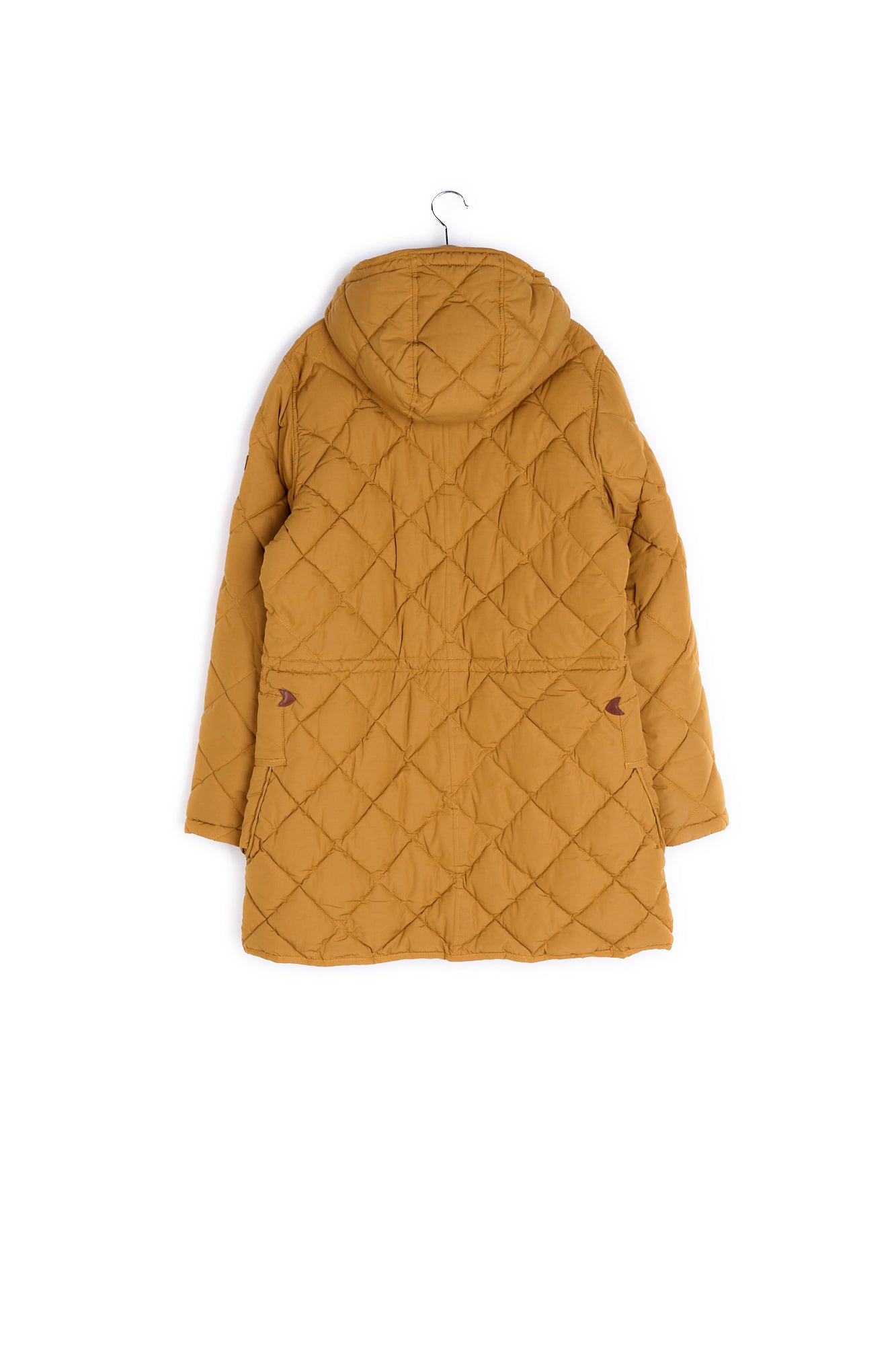 Parka  - 46 Aigle