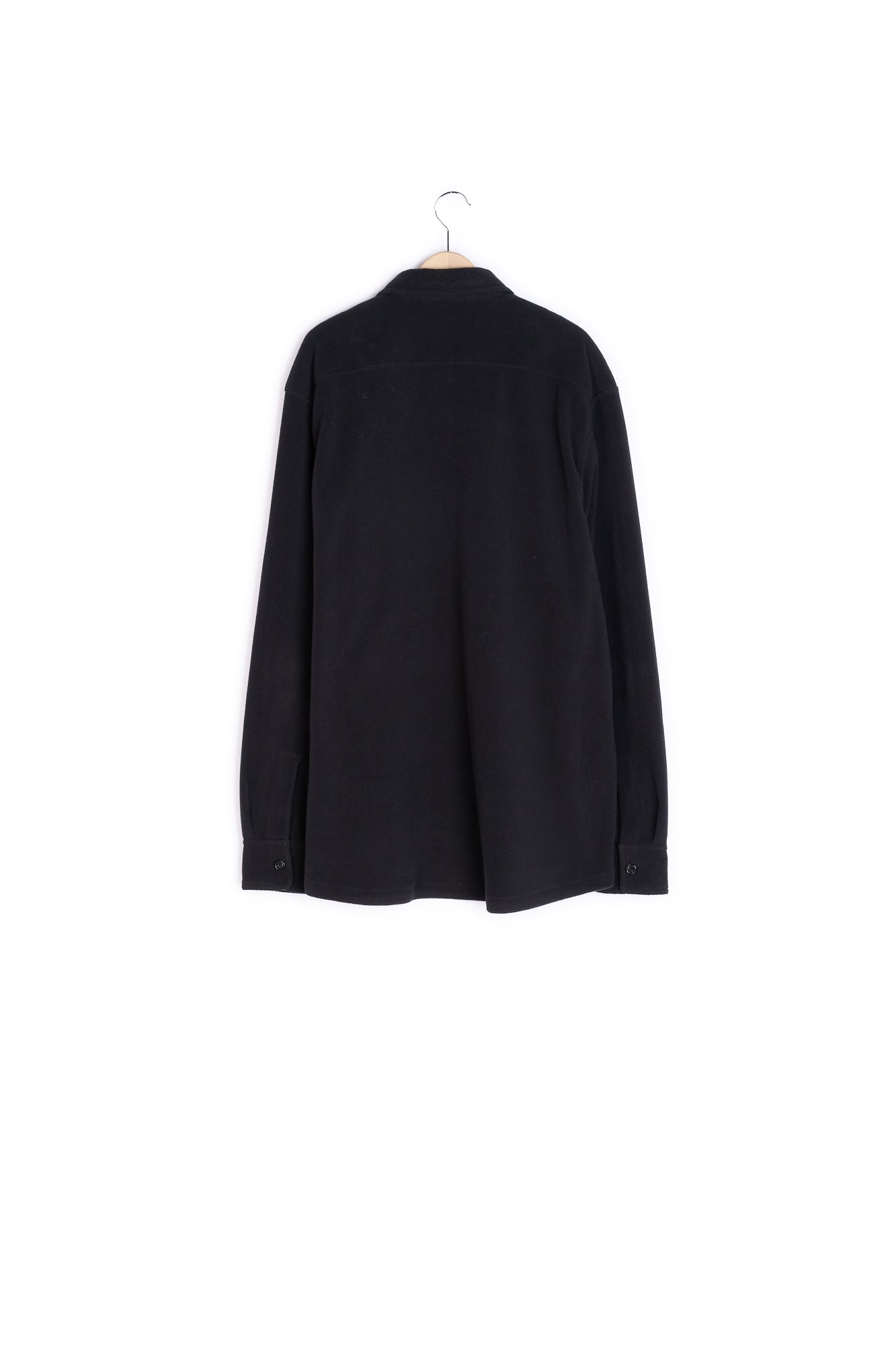 Chemise - XL Aigle