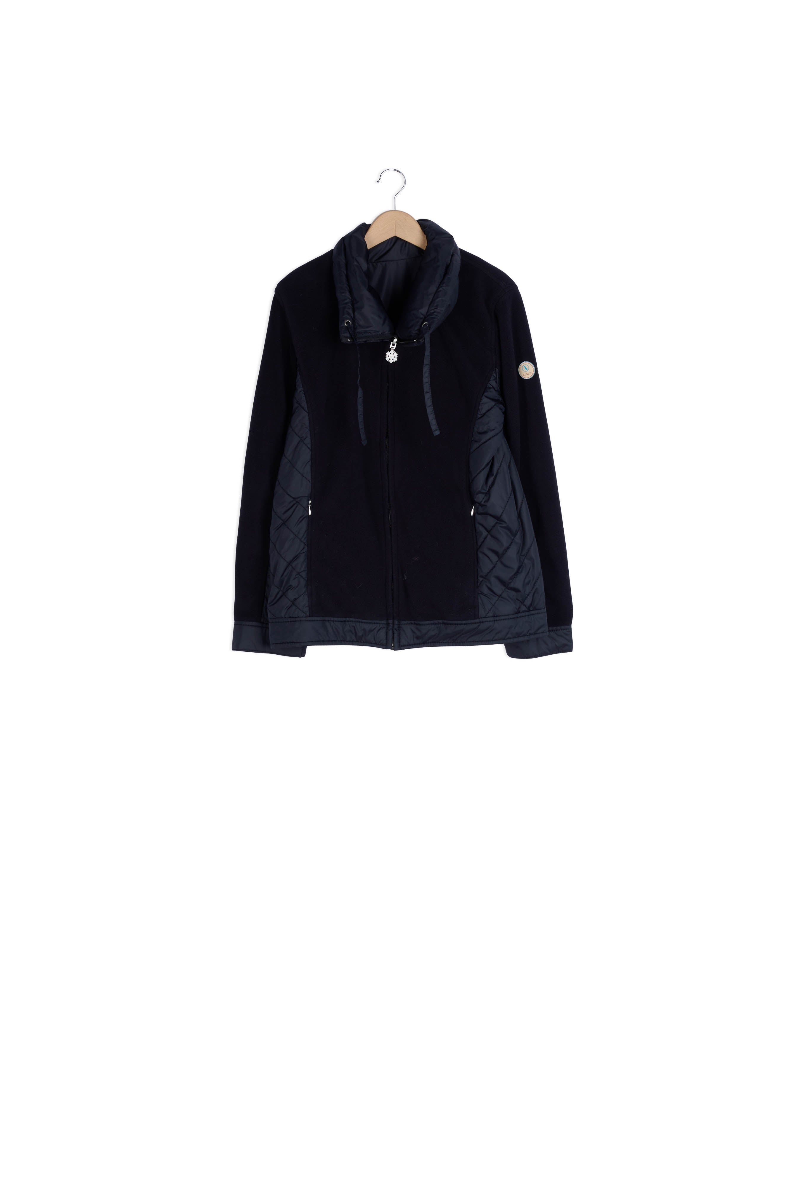 Polaire - M Aigle