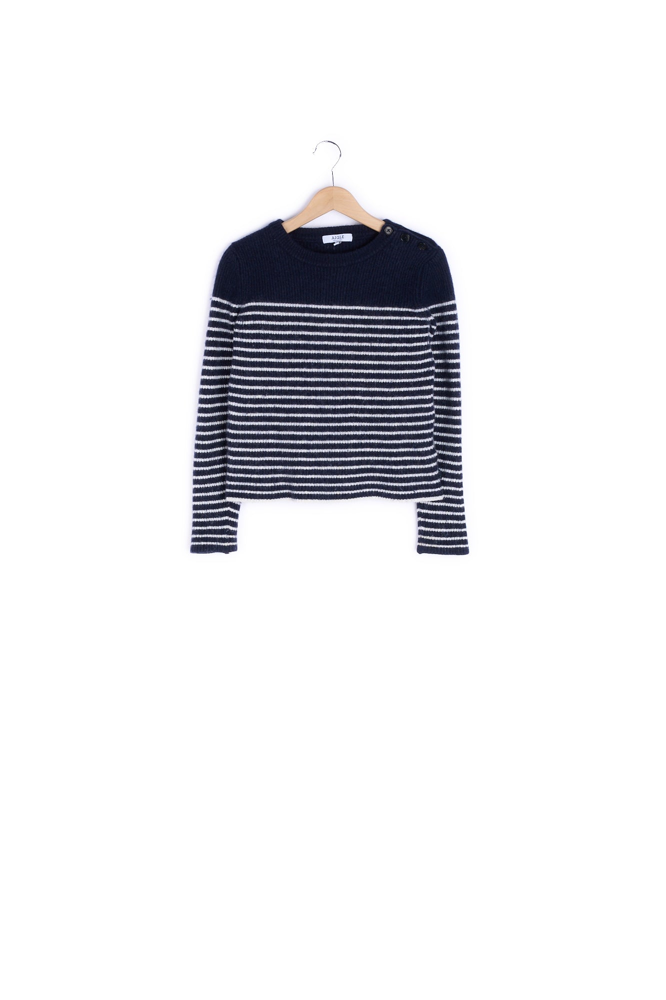 Pull - S Aigle
