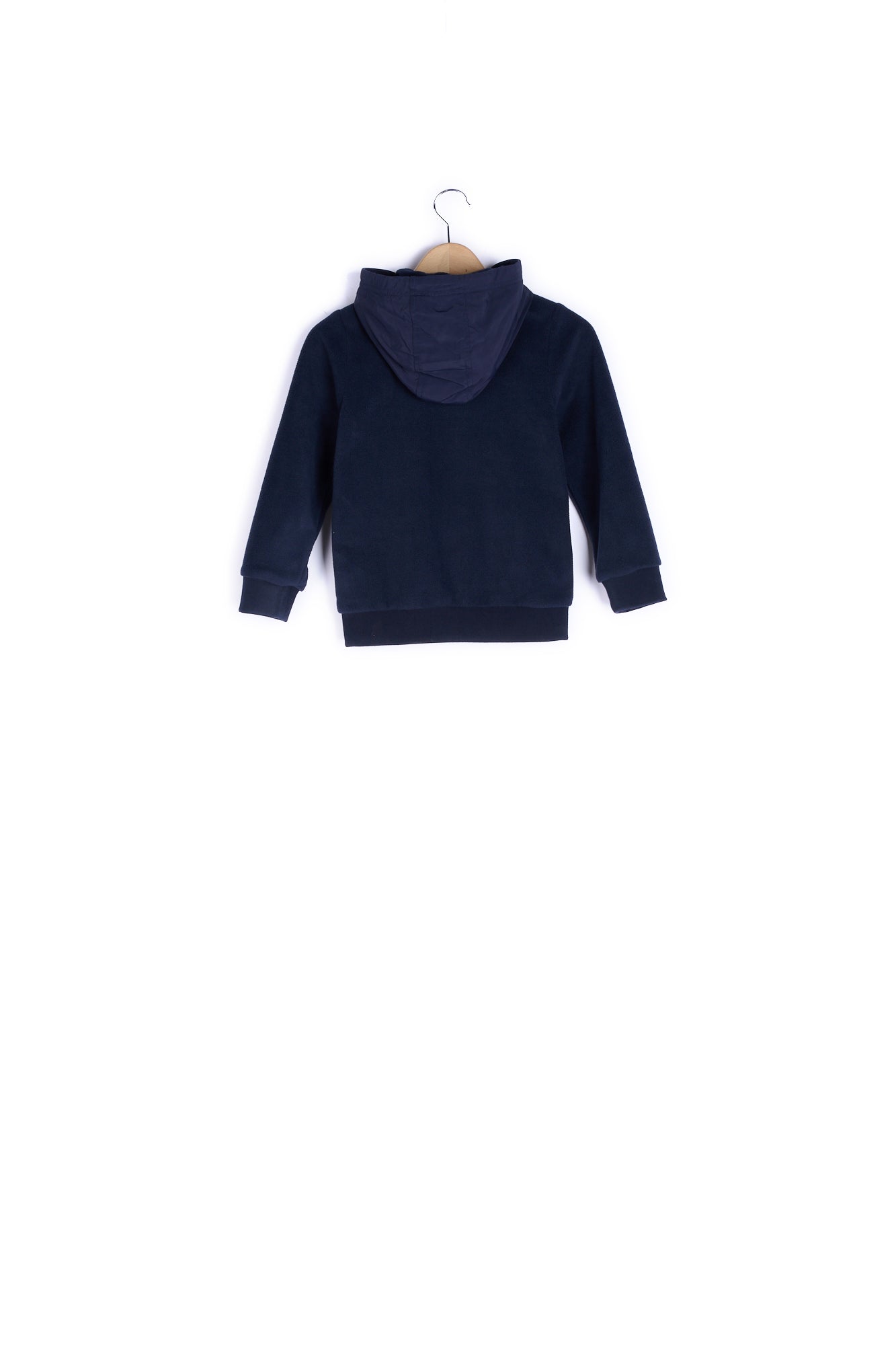 Parka  - 6A Aigle
