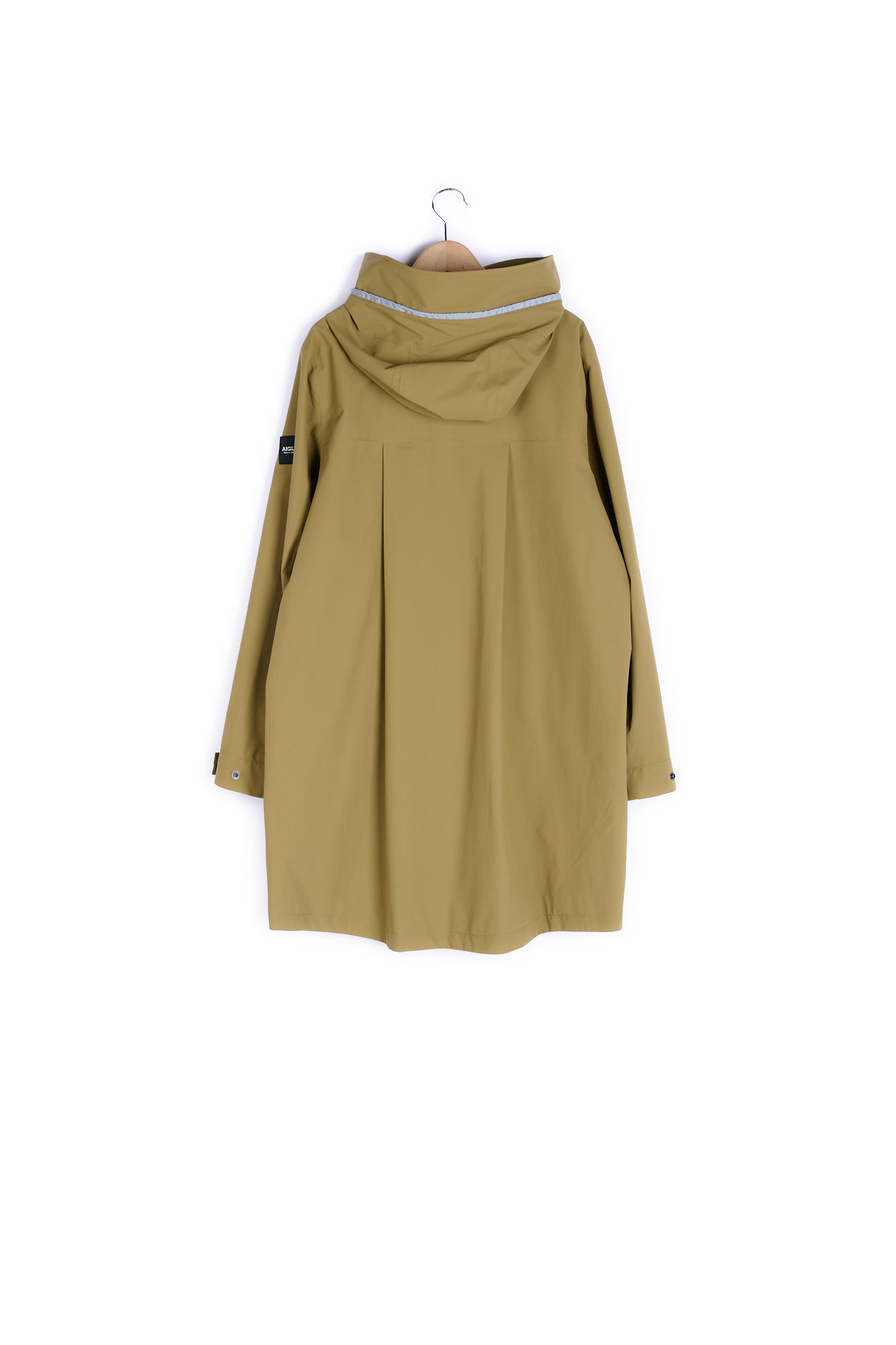 Parka  - 40 Aigle