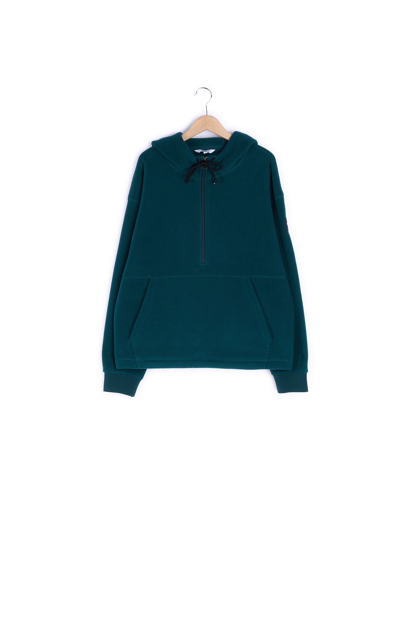 Polaires - 44 Aigle