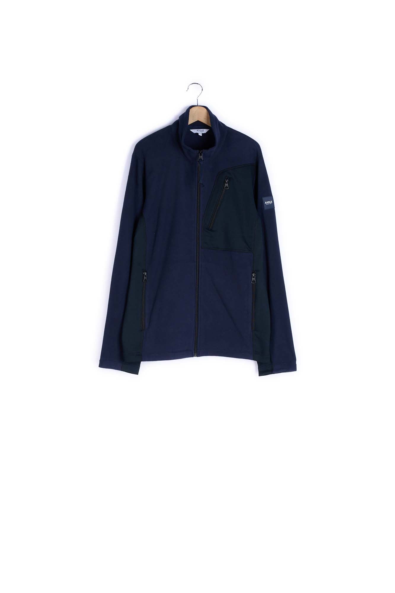 Polaire - M Aigle