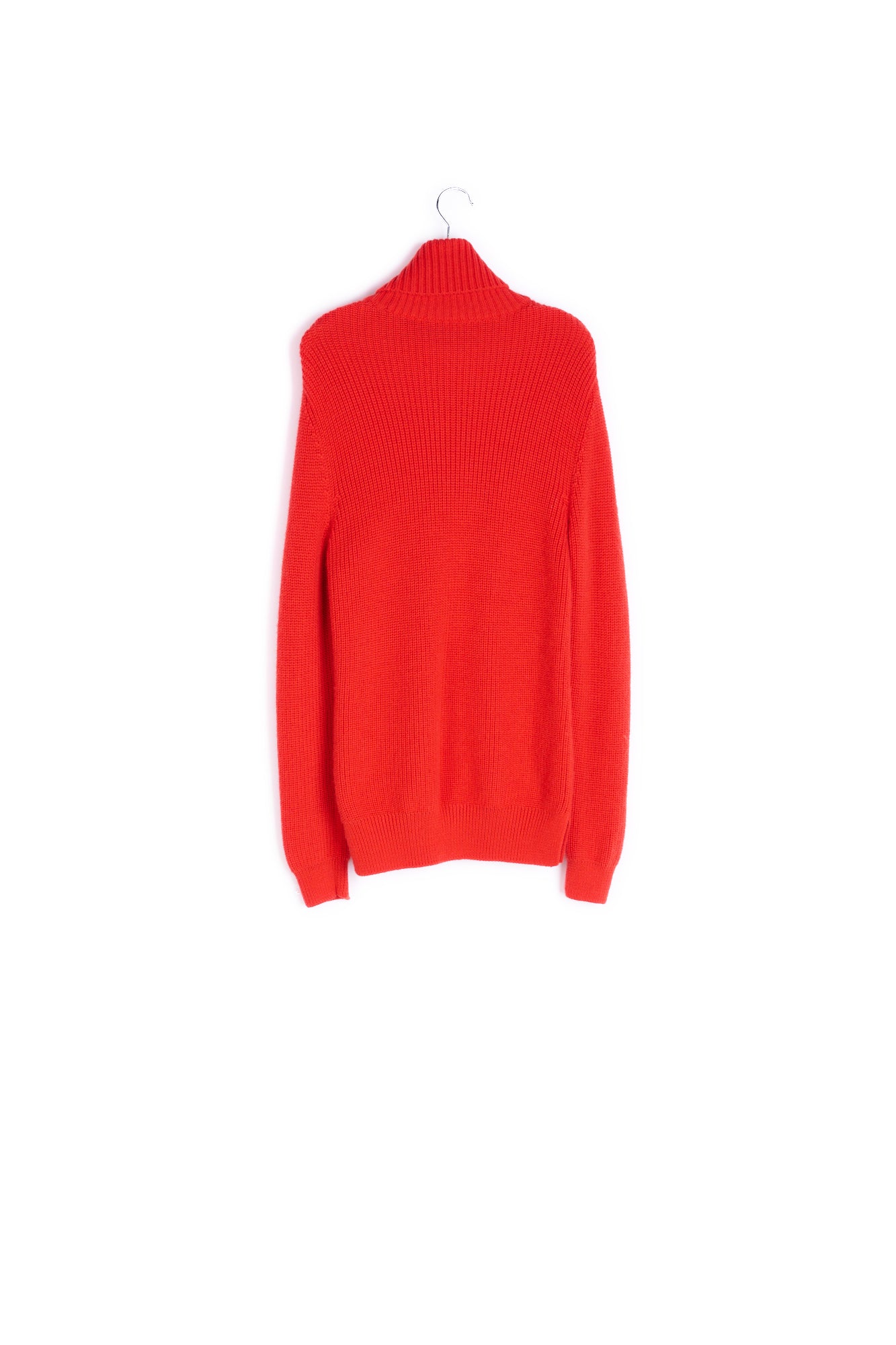 Pull - M Aigle