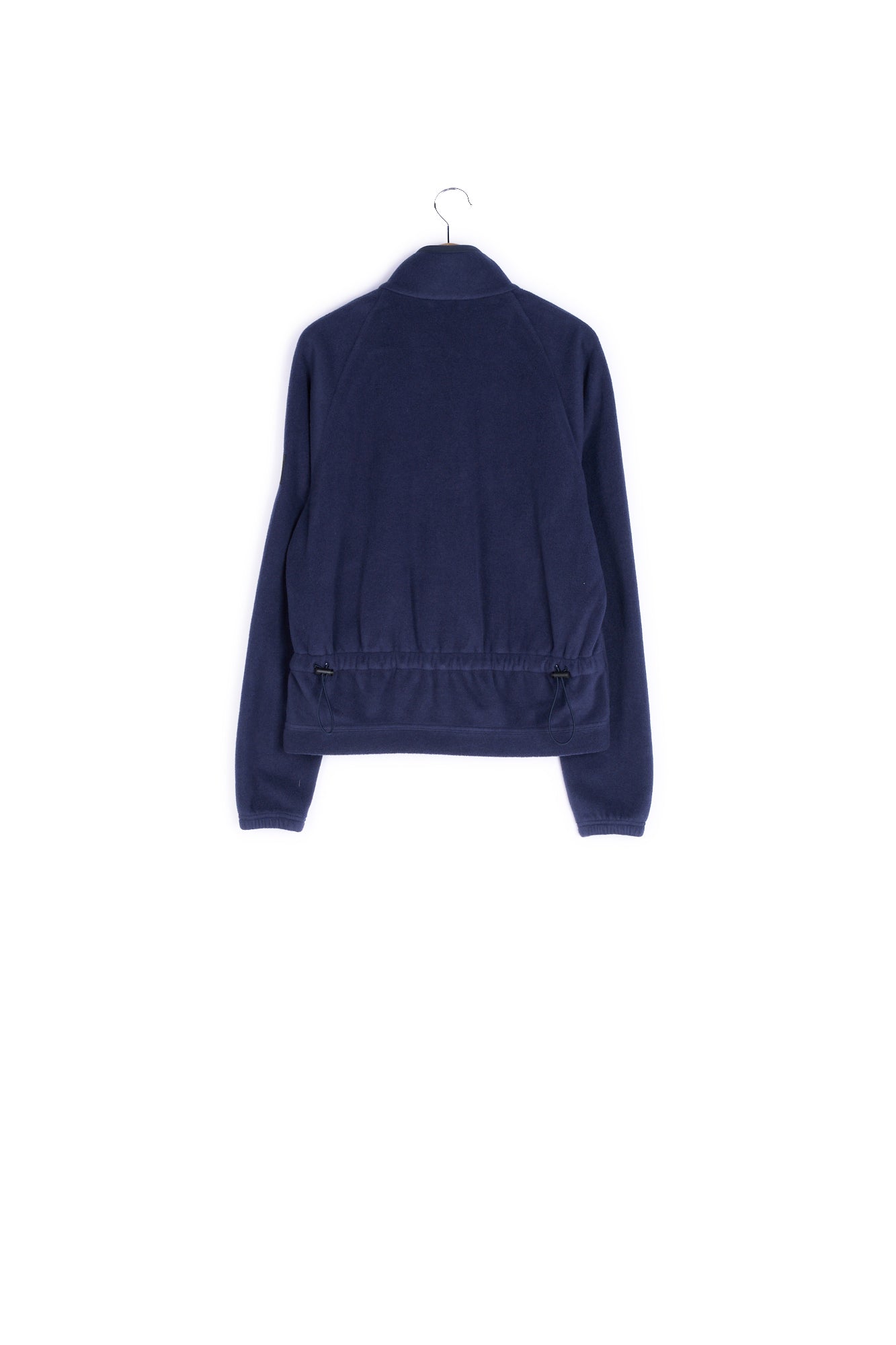 Polaire - 38 Aigle