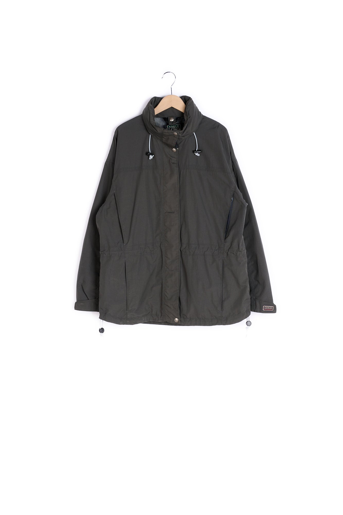 Parka  - M Aigle