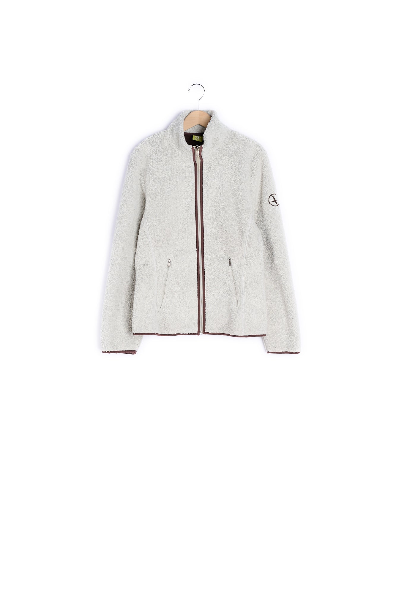 Polaire - 38 Aigle