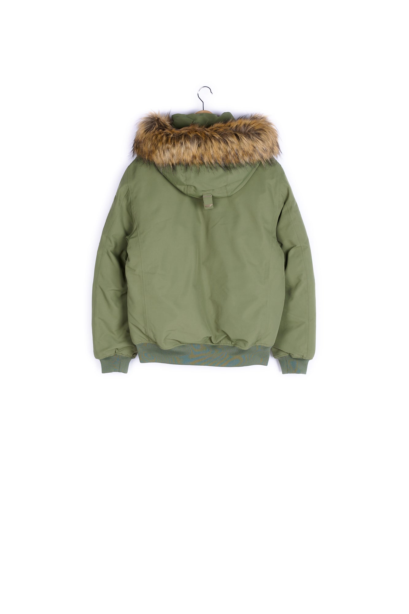 Parka  - M Aigle