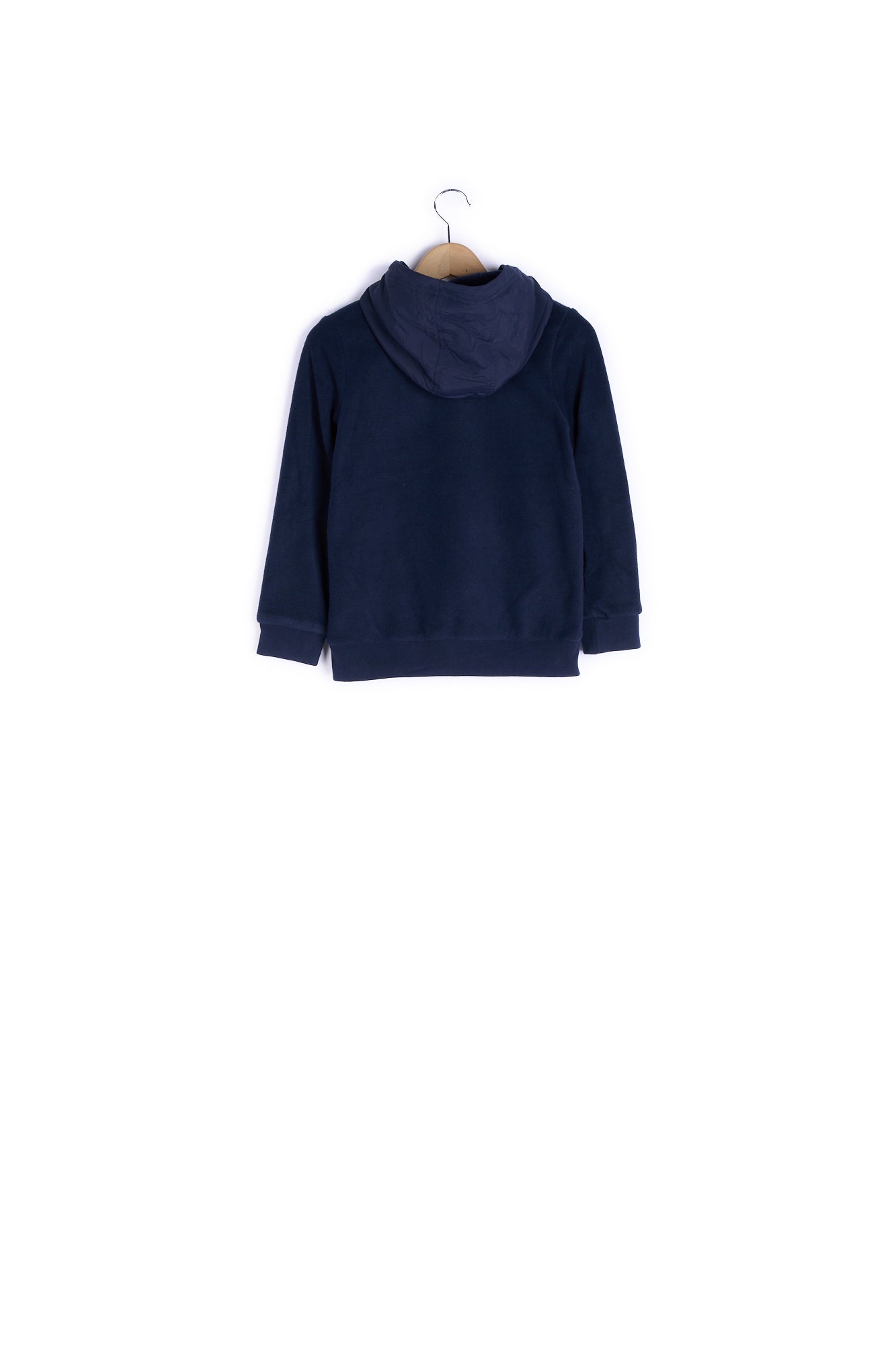Parka - 8A Aigle