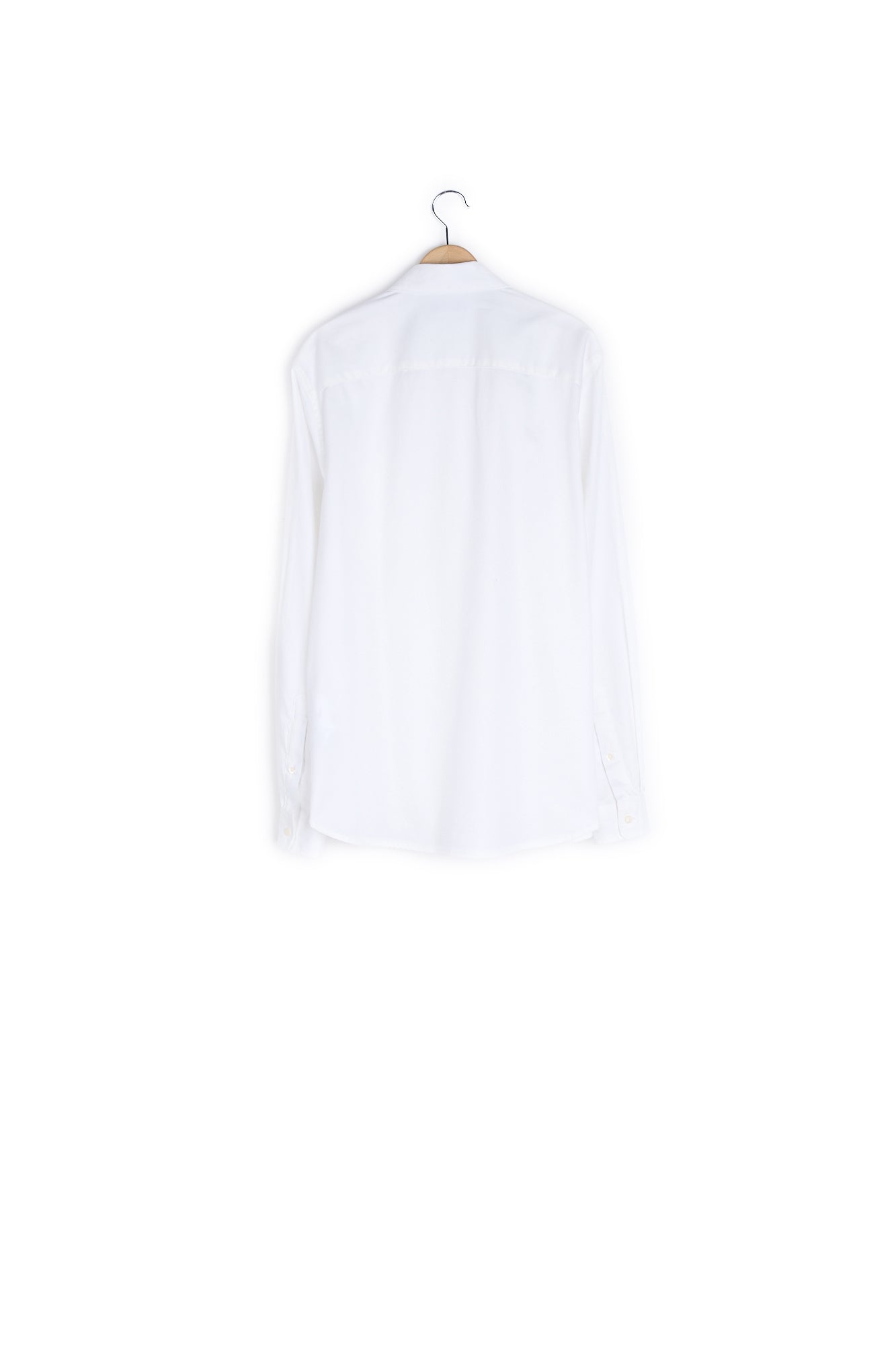 Chemise - M - Etat neuf Aigle