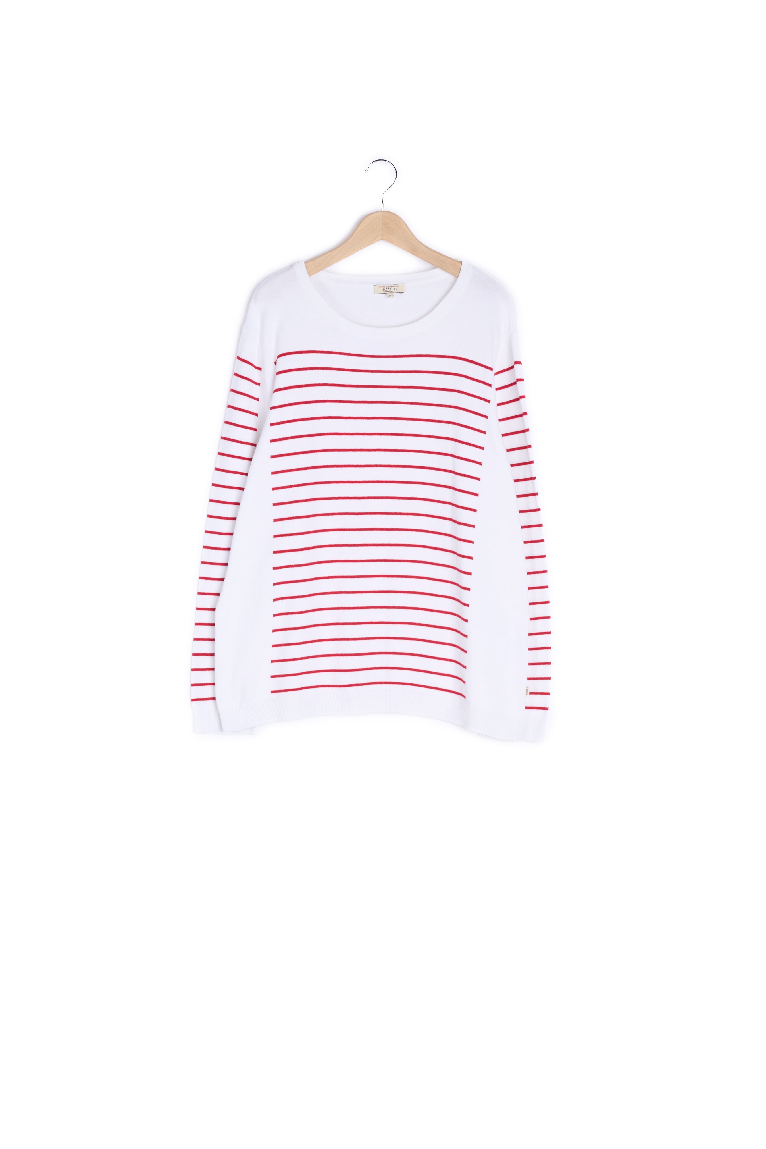 T-shirt - XL Aigle