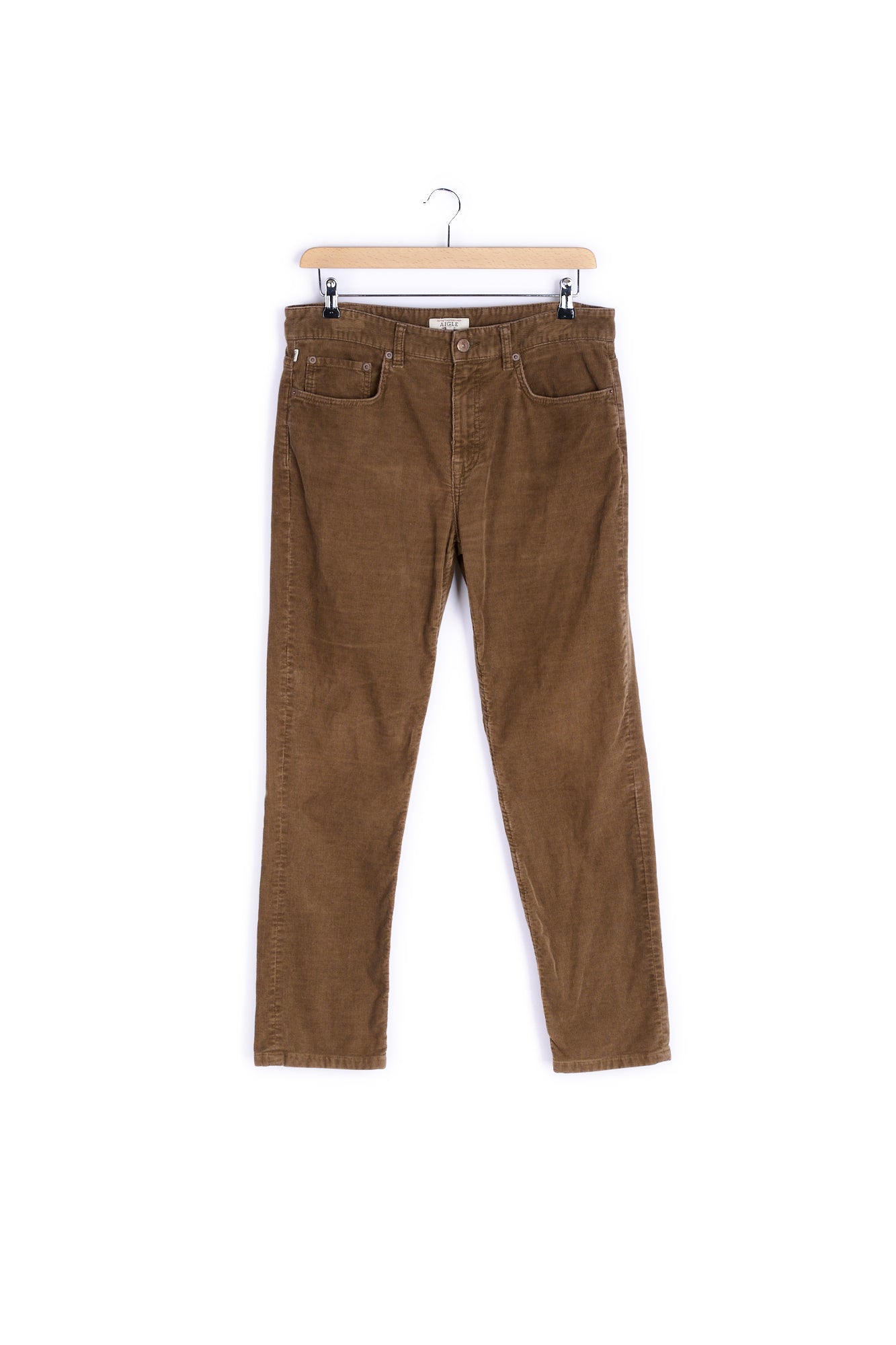 Pantalon - 44 Aigle