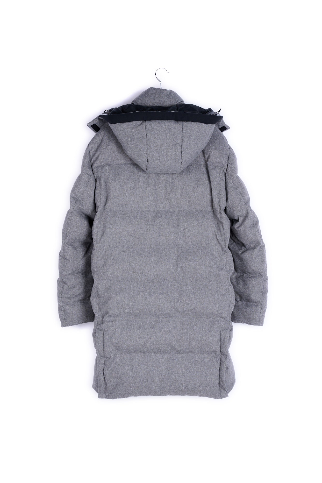 Manteau - 3XL Aigle