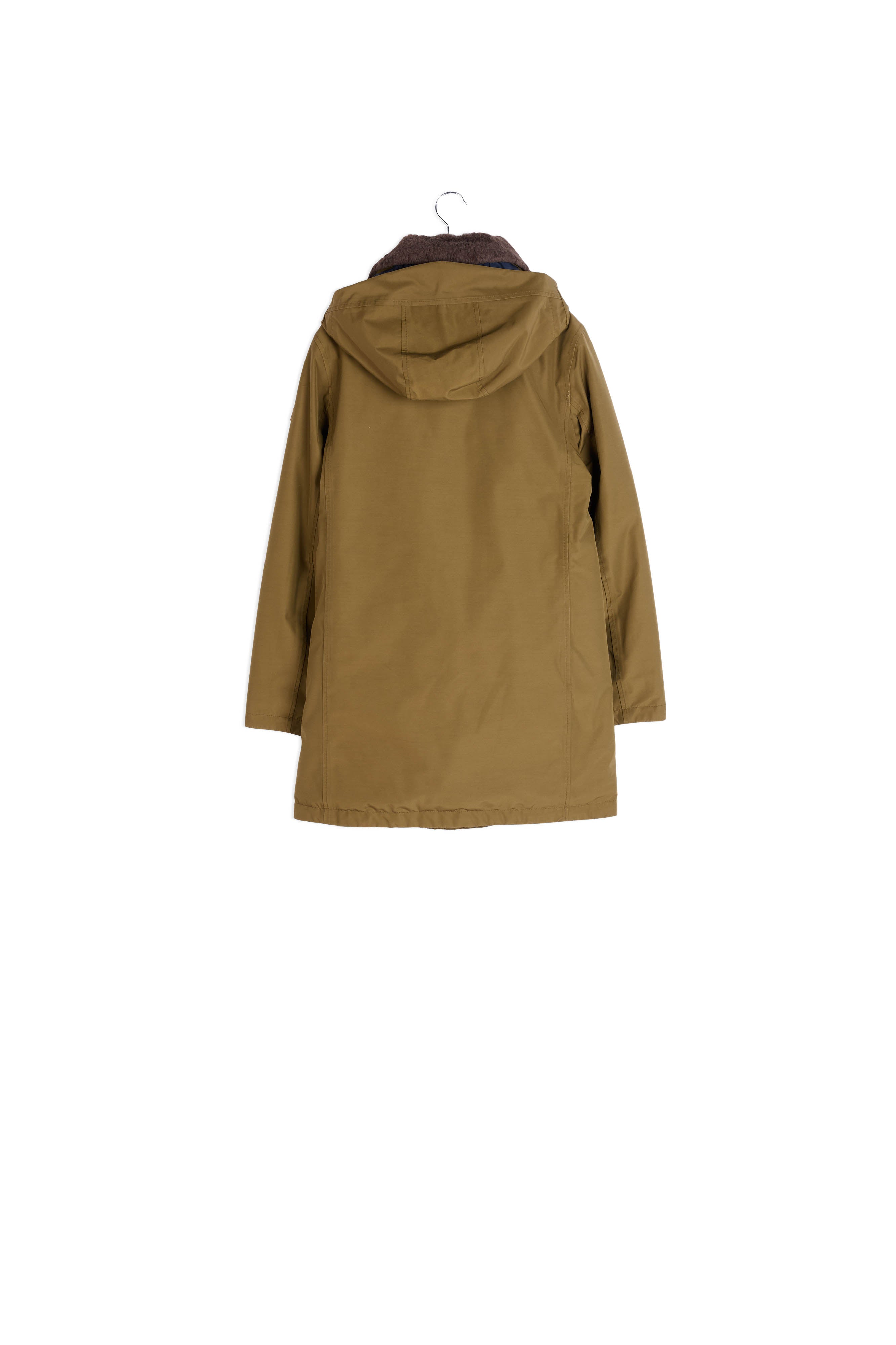 Manteau - 36 Aigle