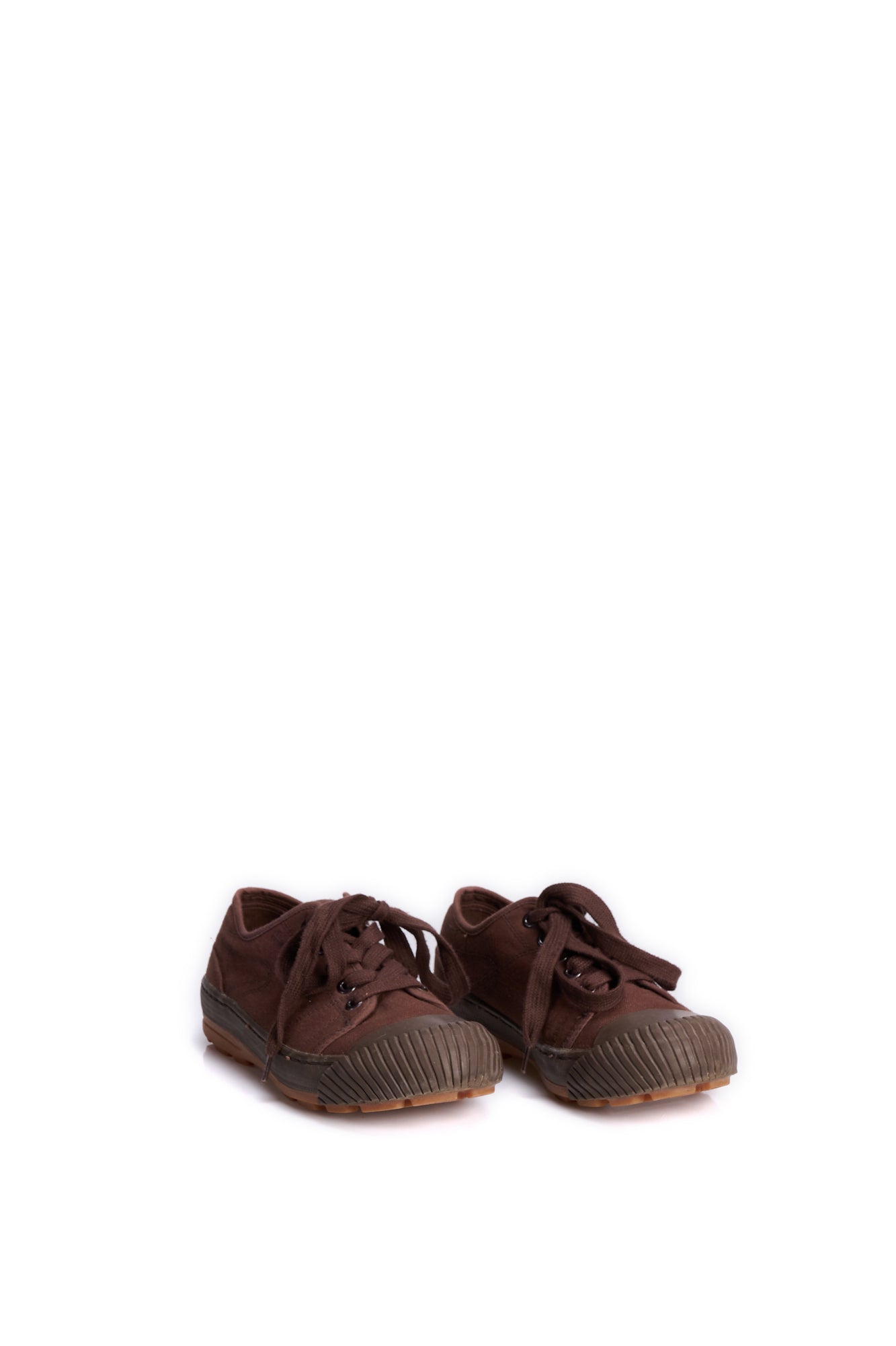 Bottillons & Bottines - 39 Aigle