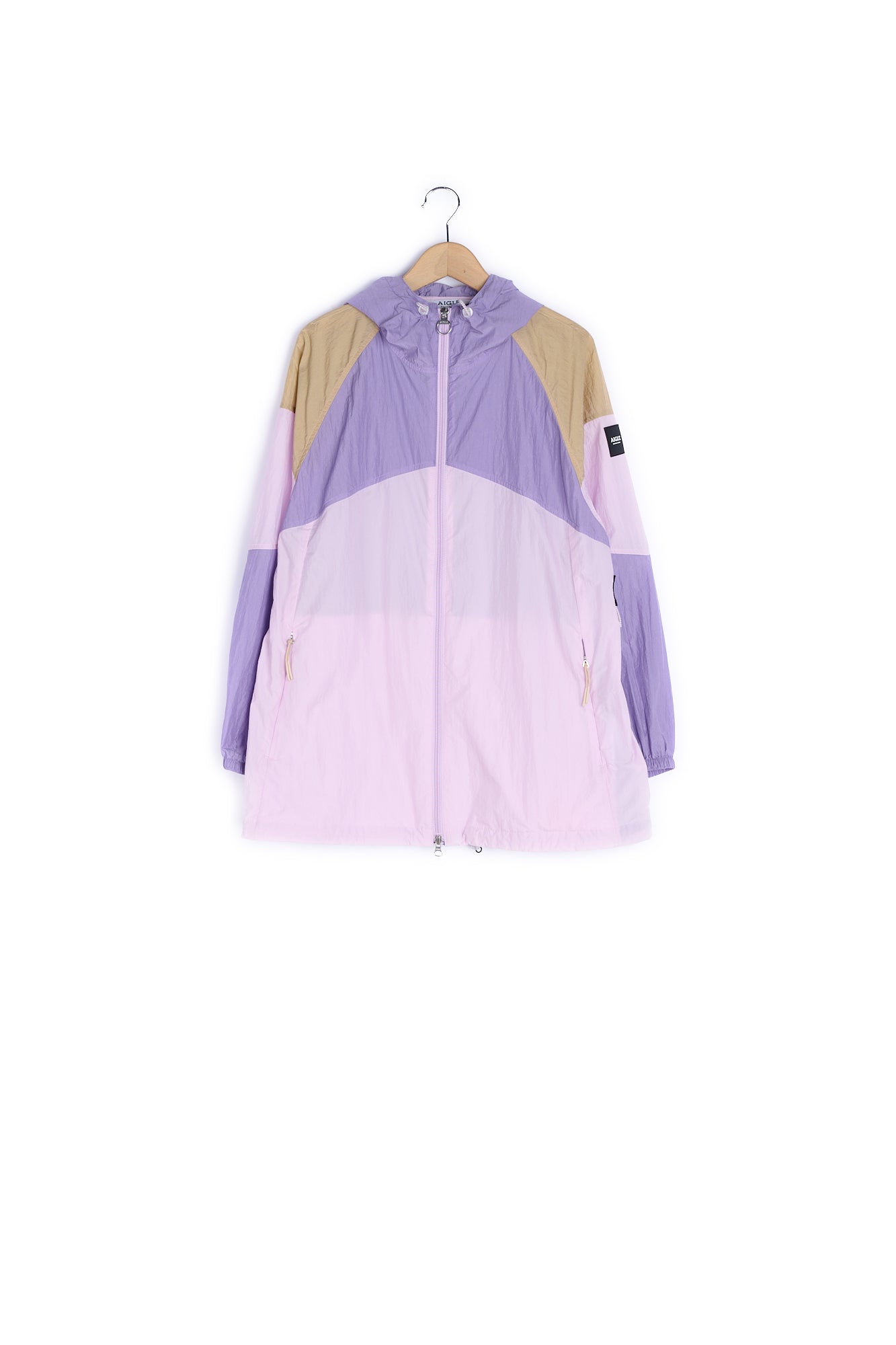 Parka  - XS Aigle