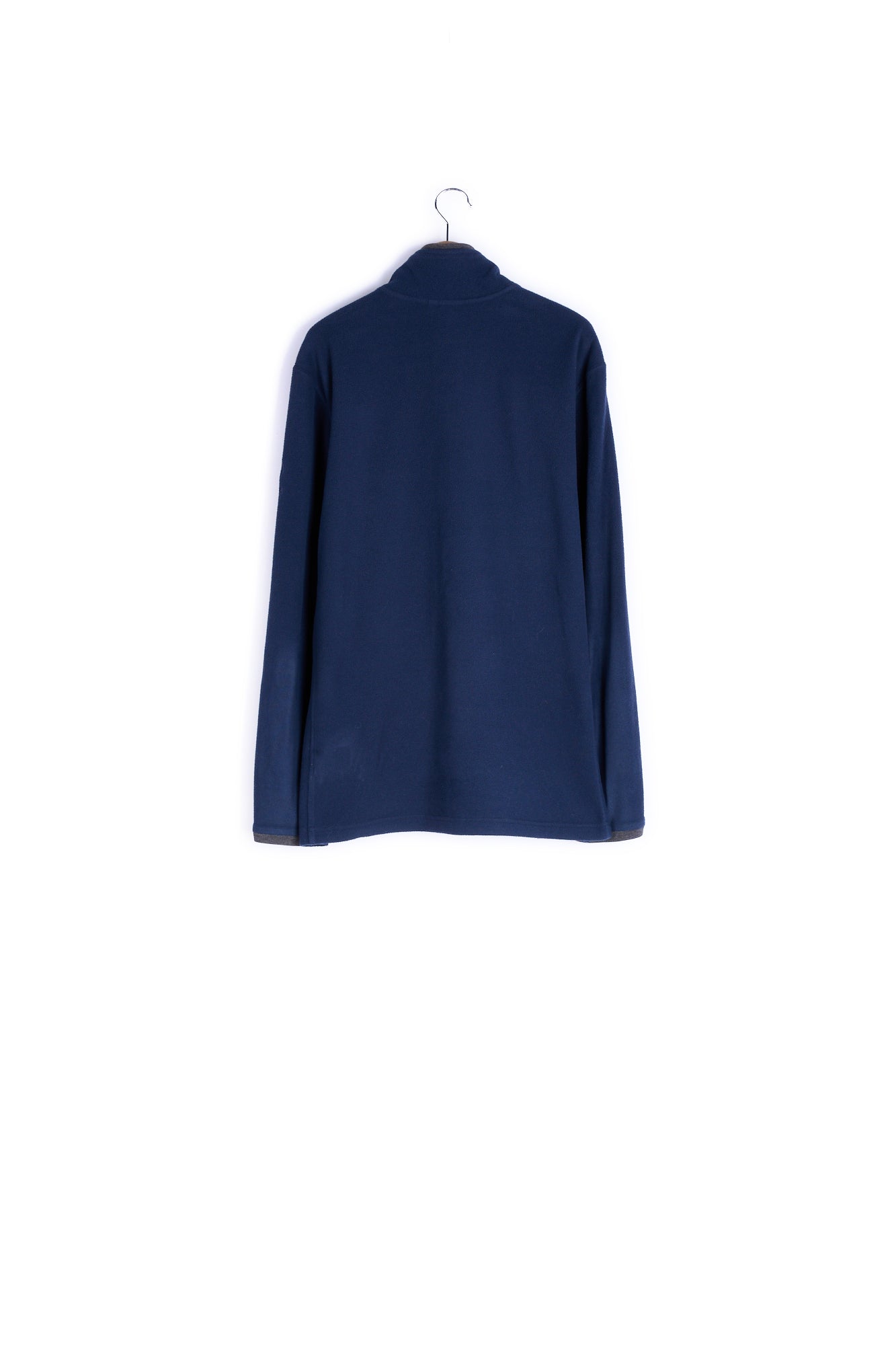 Polaire - L Aigle