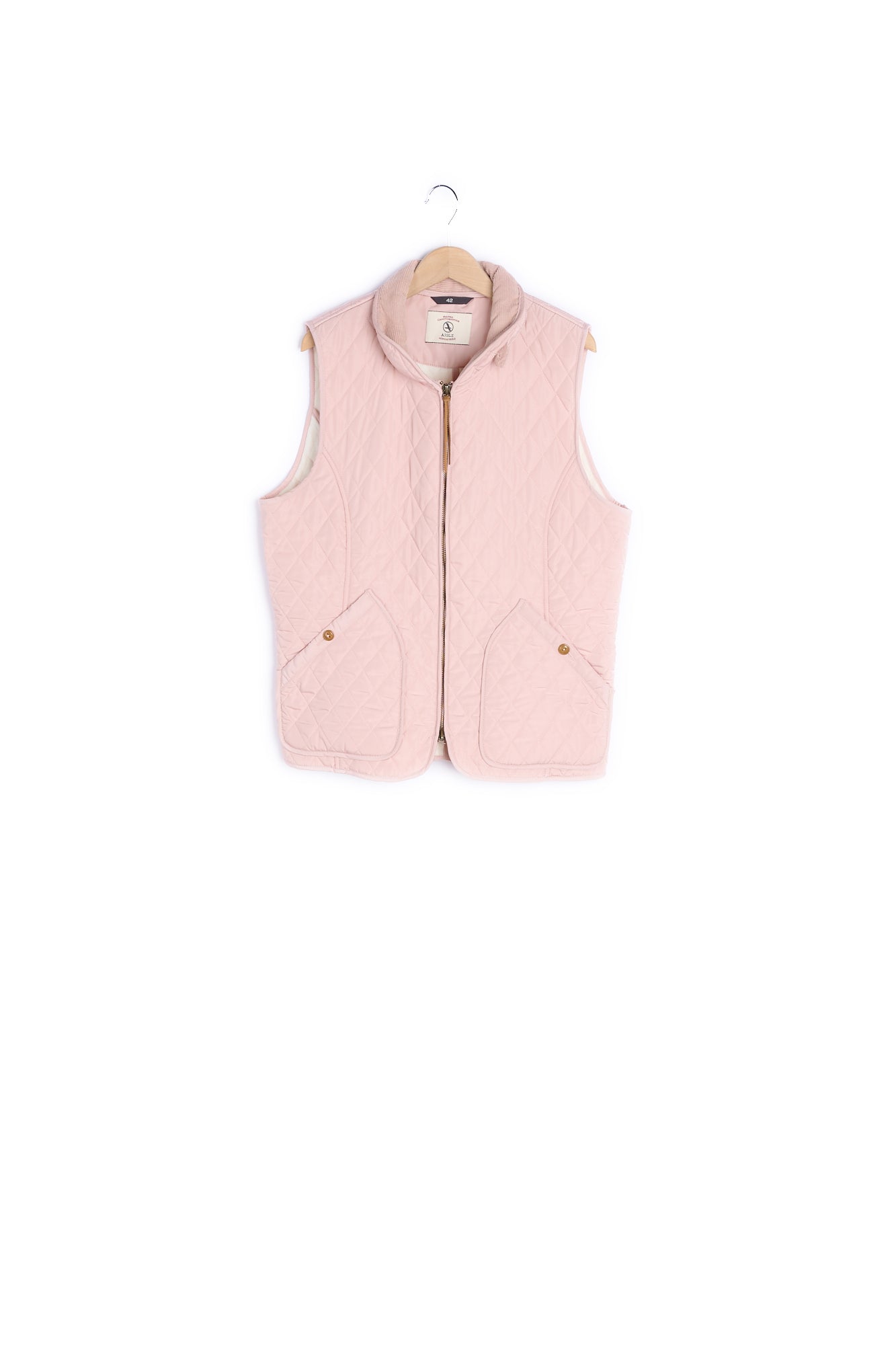 Polaire - 42 Aigle