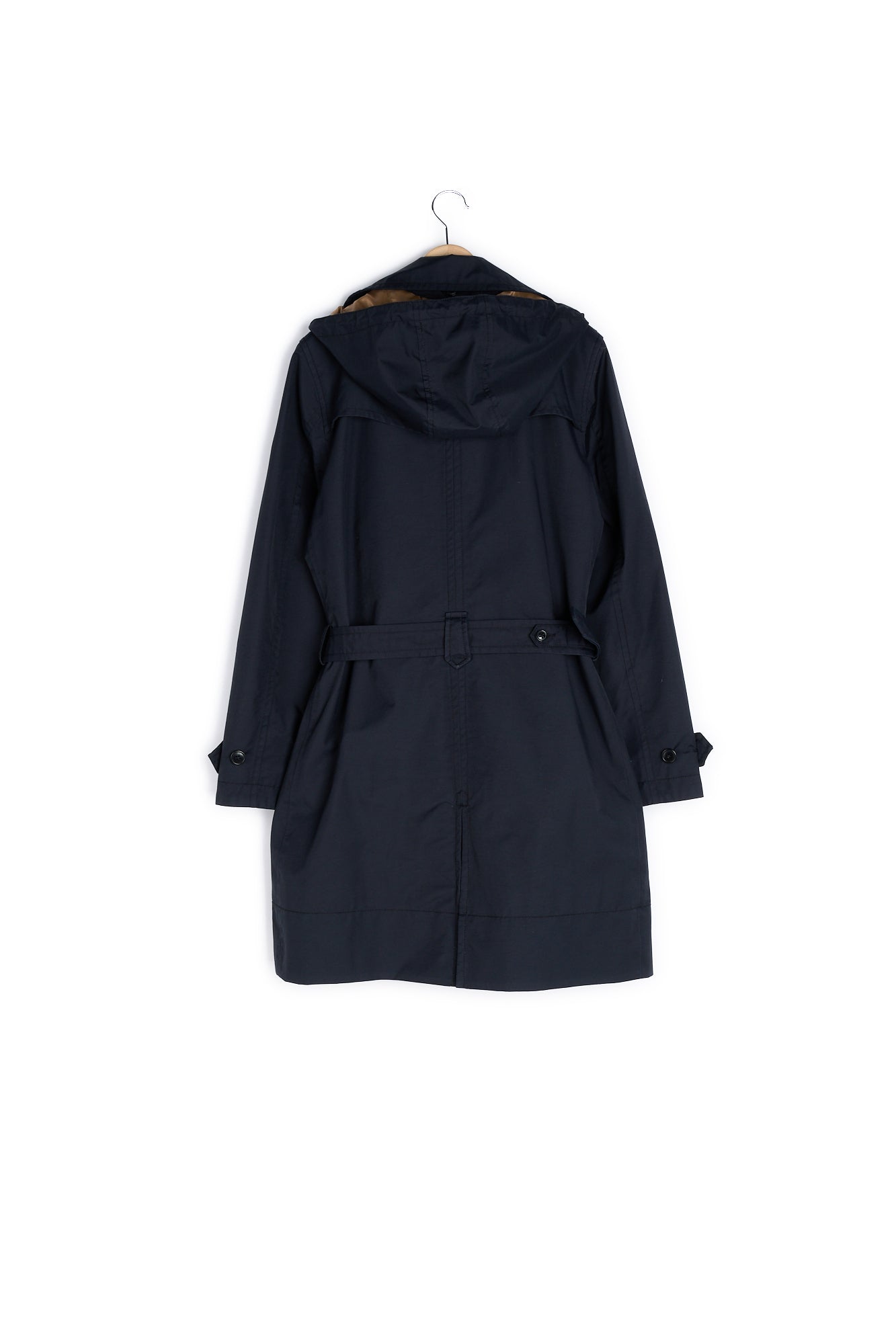 Parka  - 40 Aigle