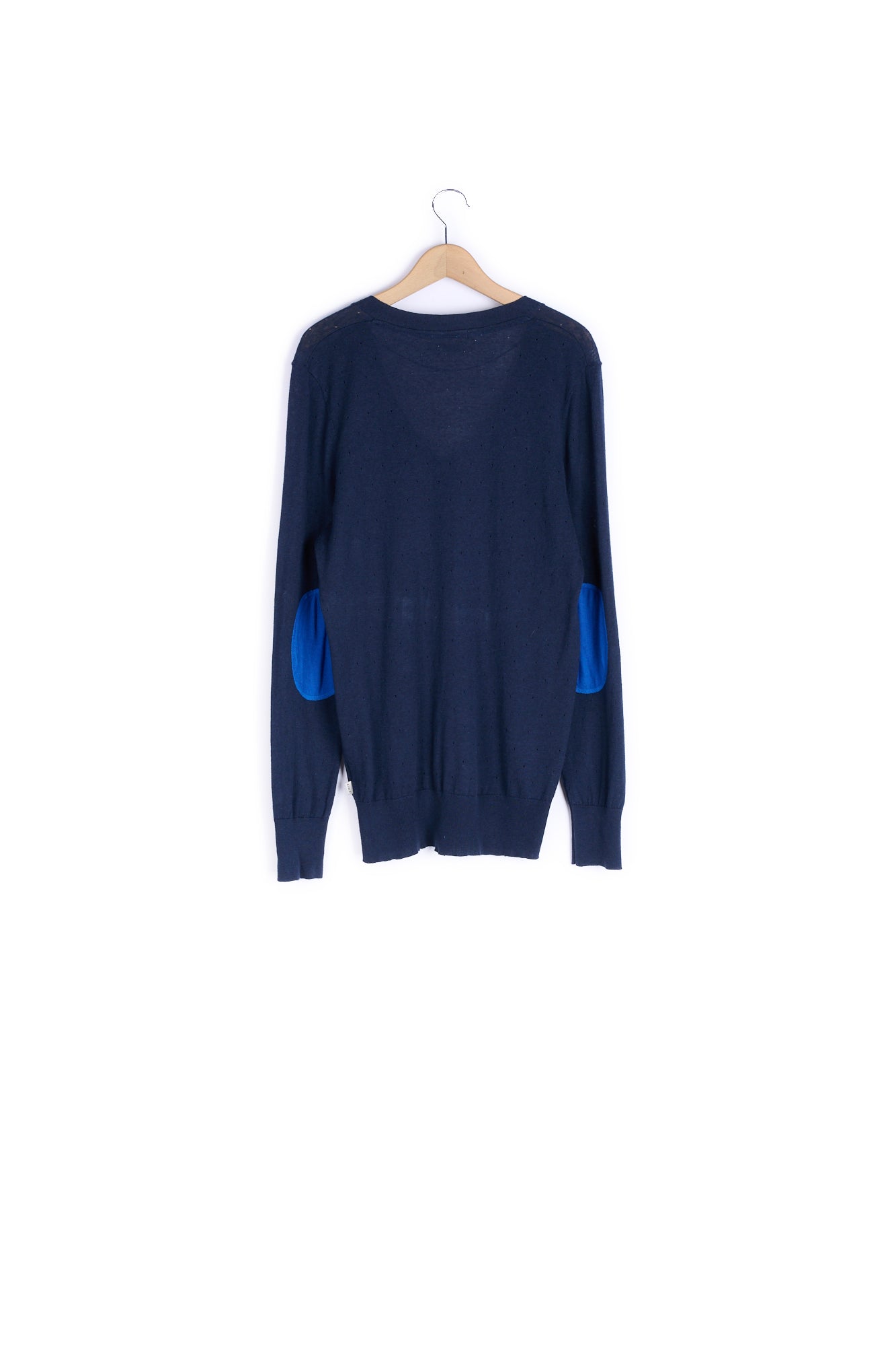 Pull - L Aigle