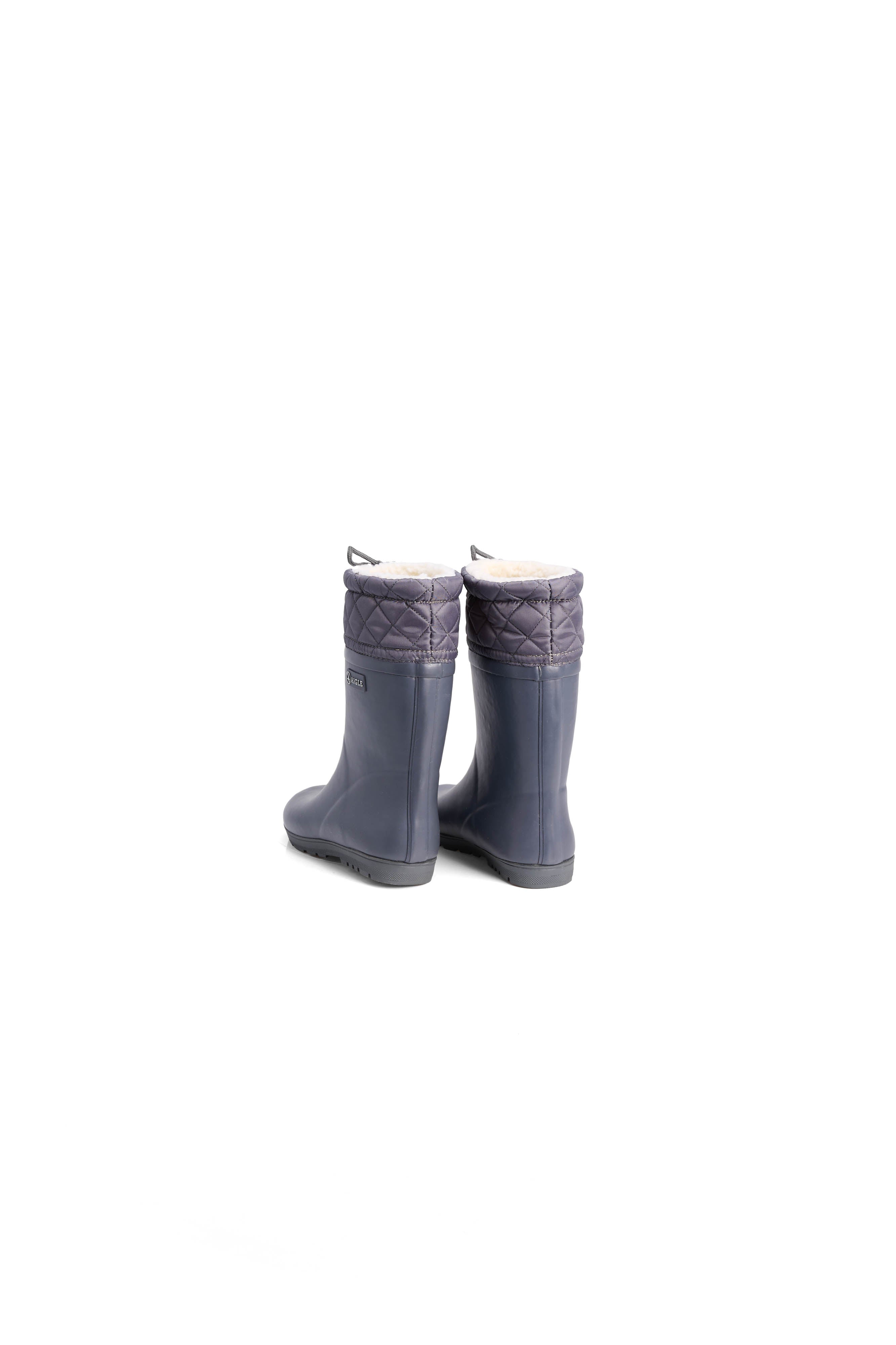 Bottes - 35 Aigle