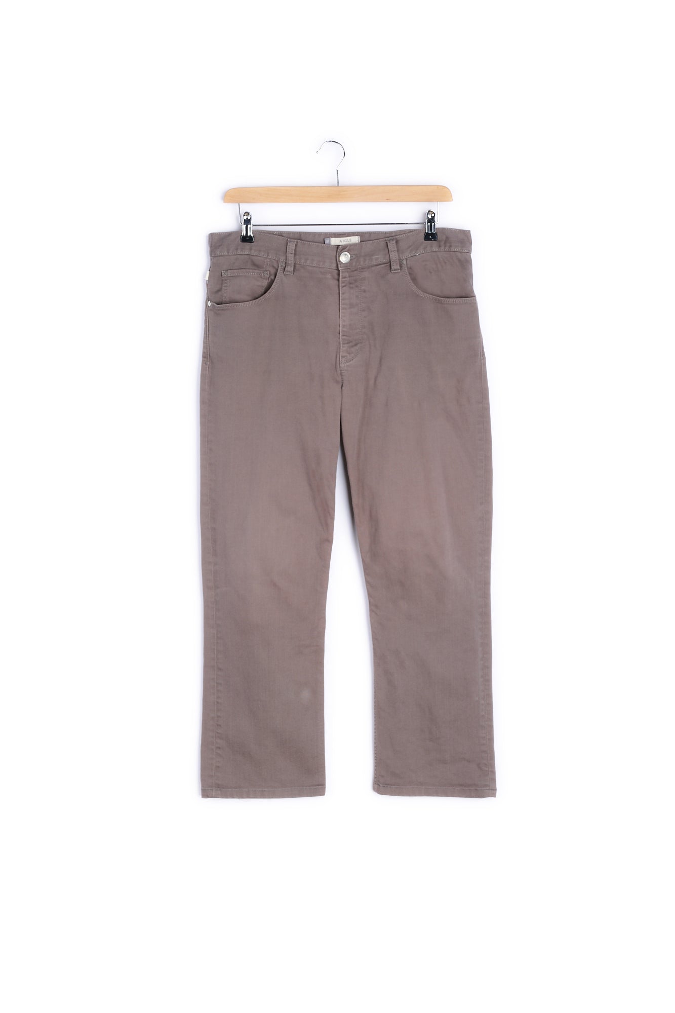 Pantalon - 46 Aigle