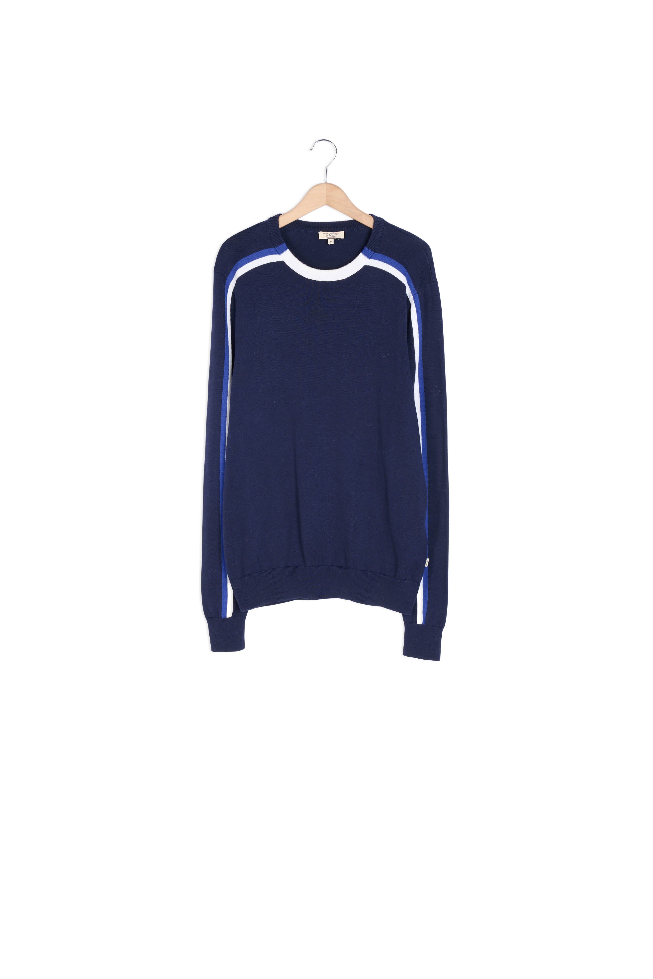 Pull - M Aigle