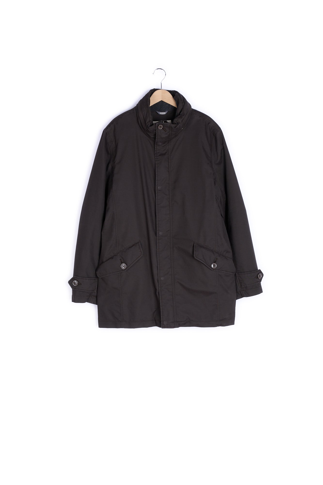 Parka  - M Aigle