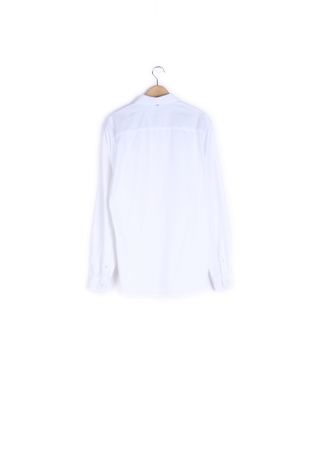 Chemise - L Aigle