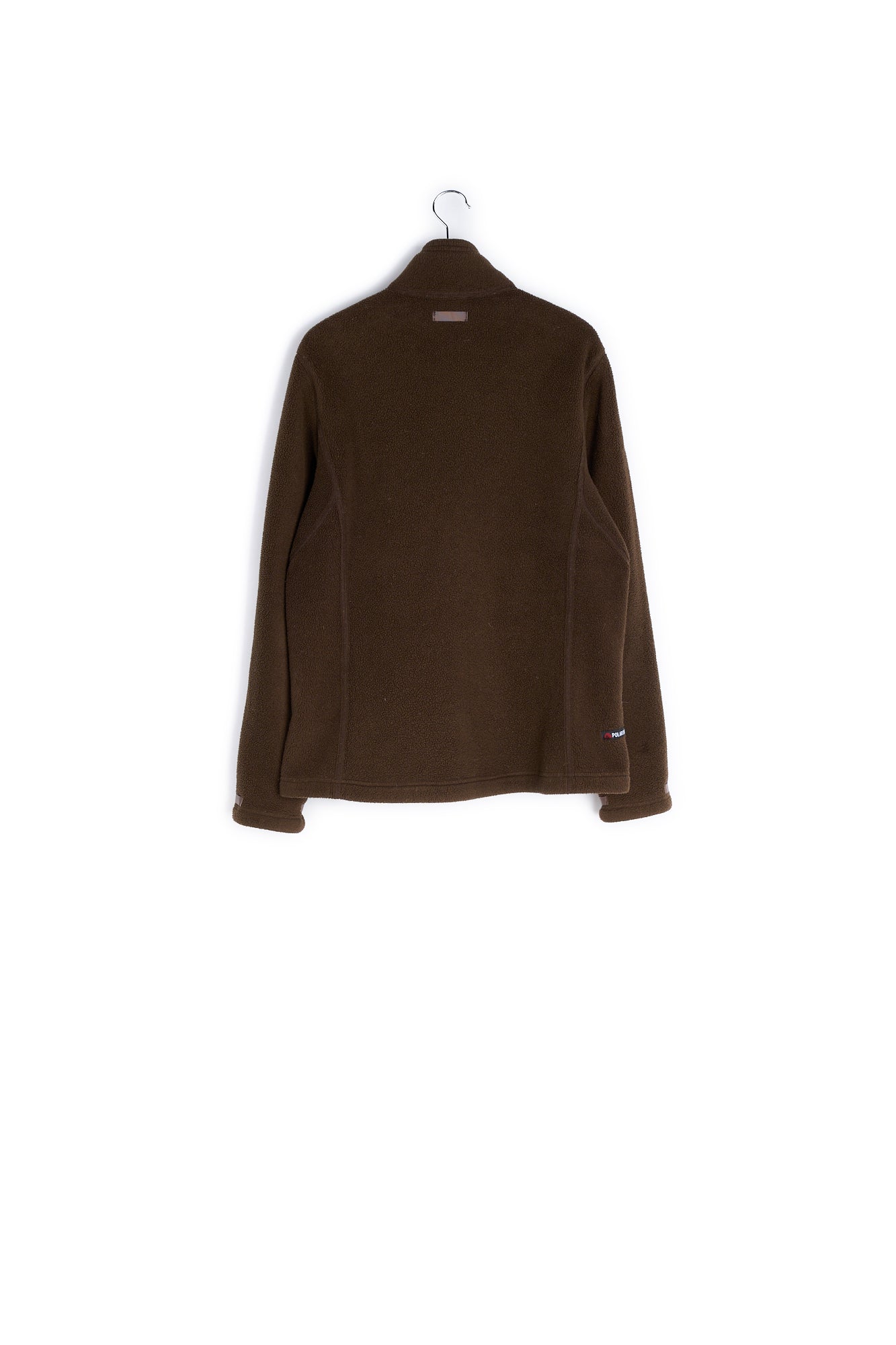 Polaire - 42 Aigle