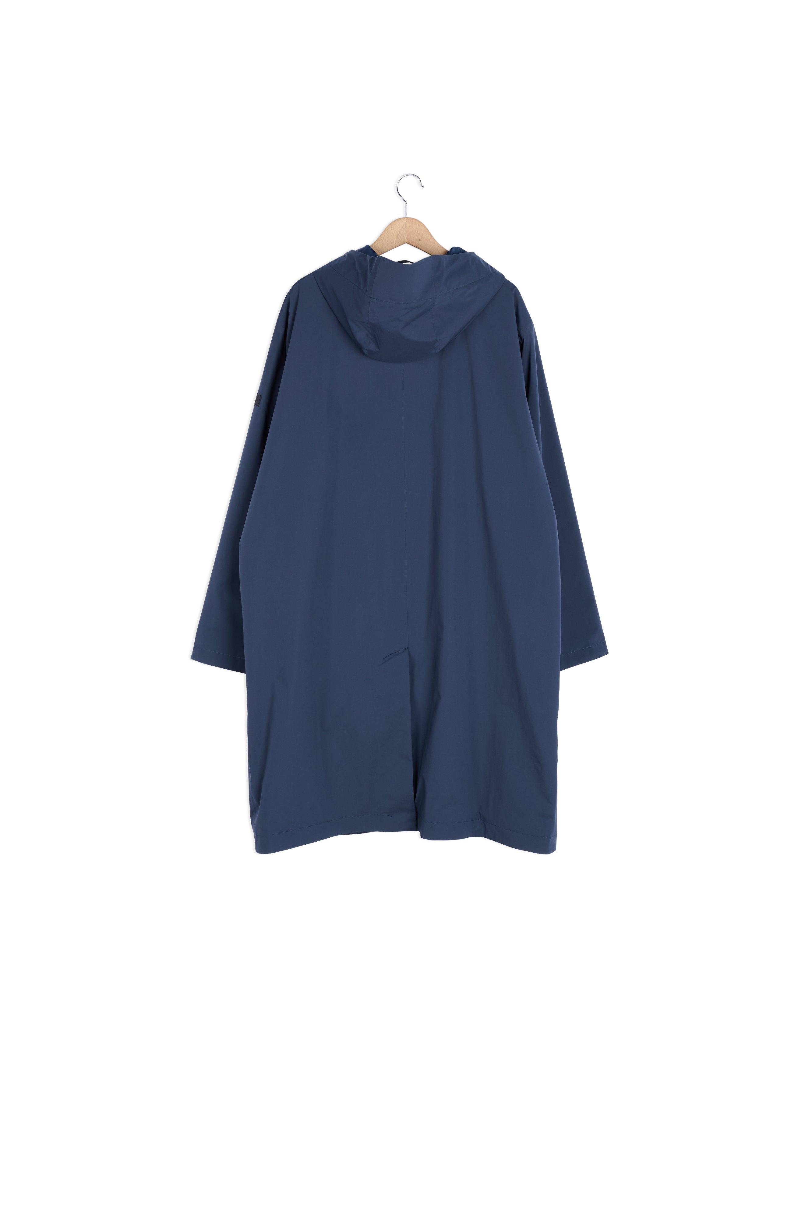 Parka - M Aigle